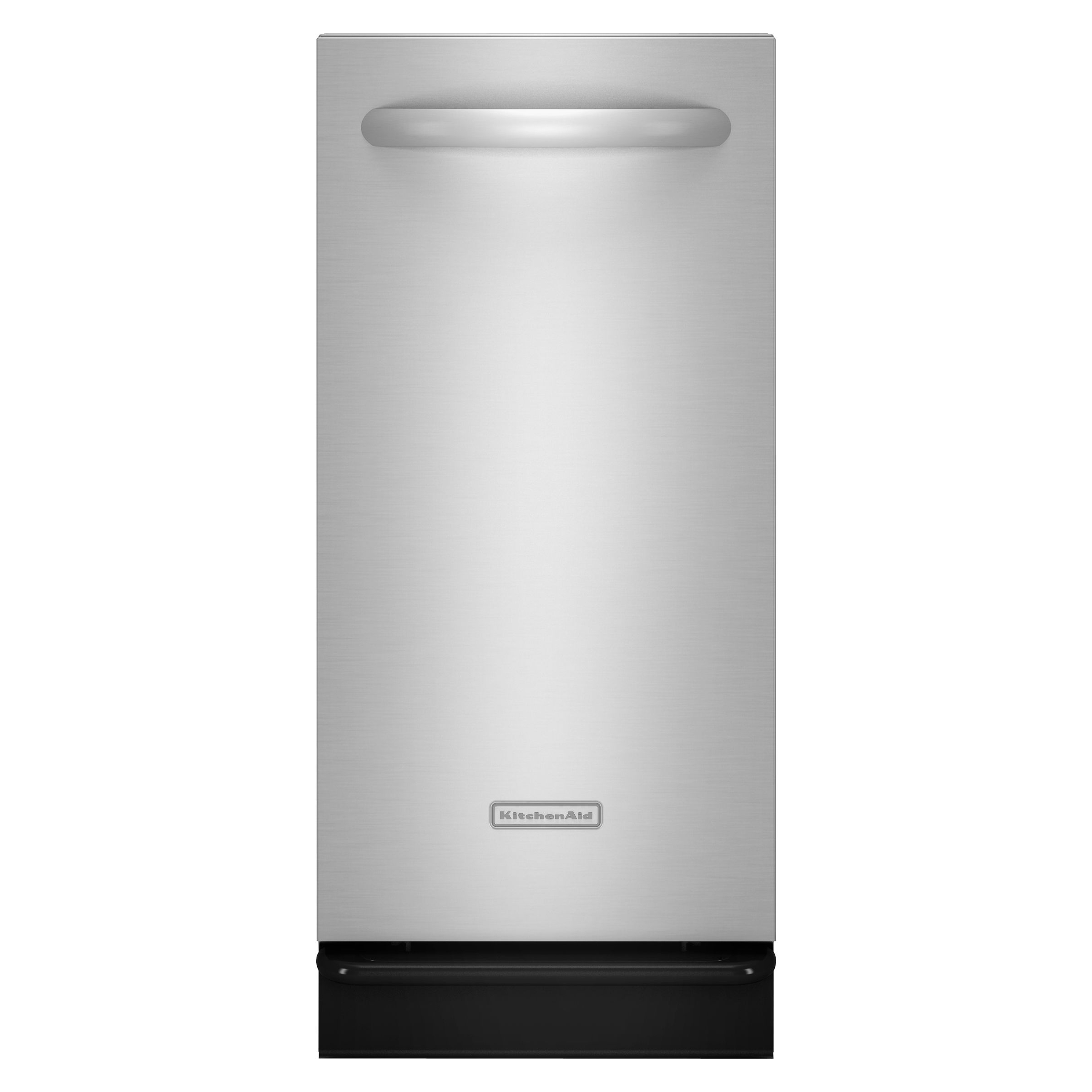 Official Kitchenaid trash compactor parts Sears PartsDirect