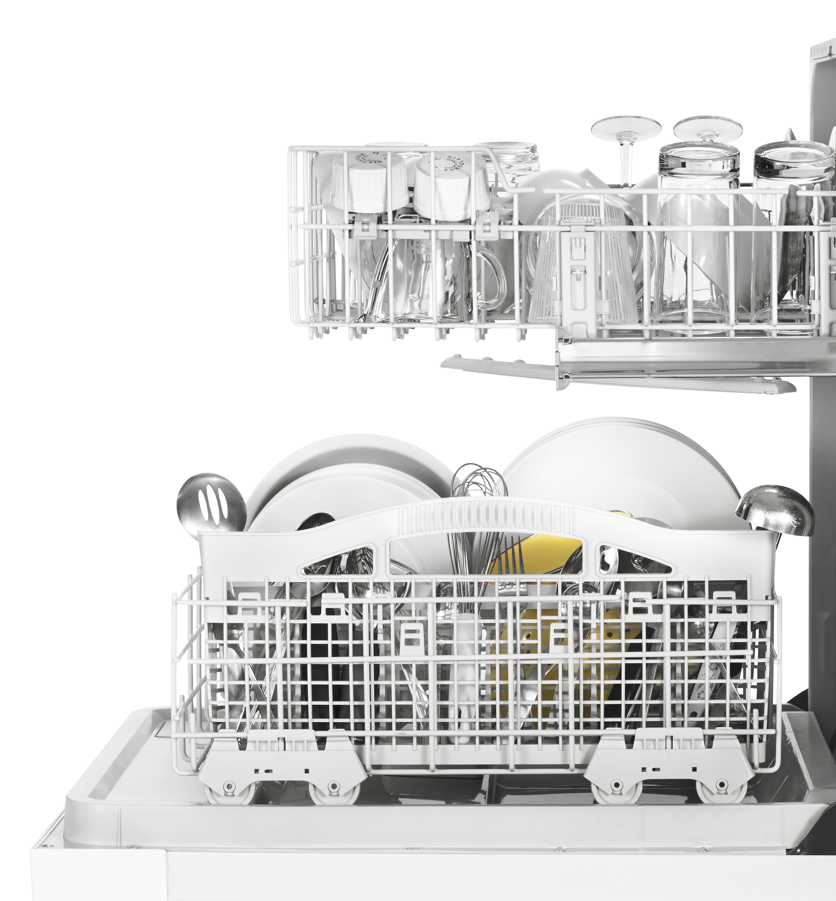 whirlpool wdf330pahw