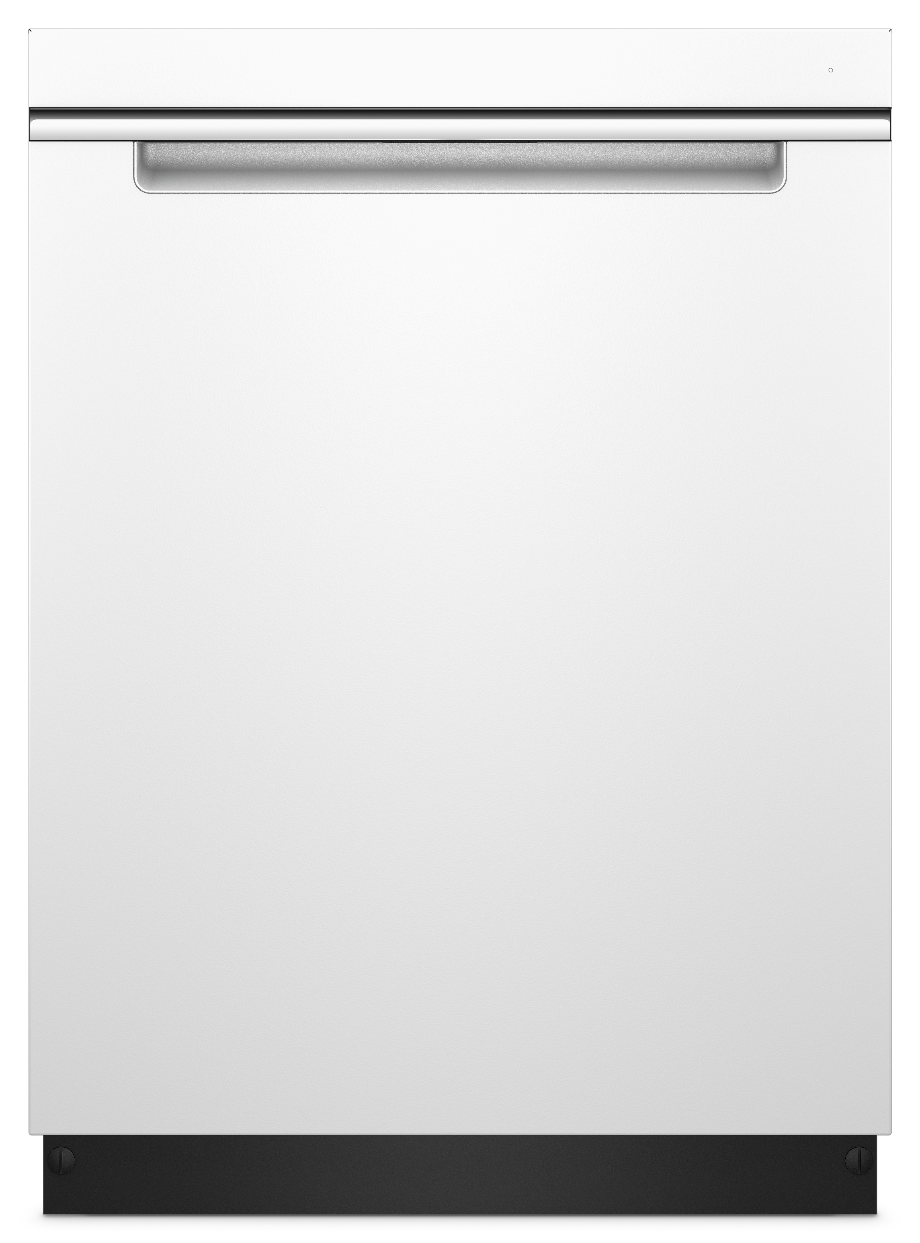 Whirlpool WDTA50SAHW0 Dishwasher