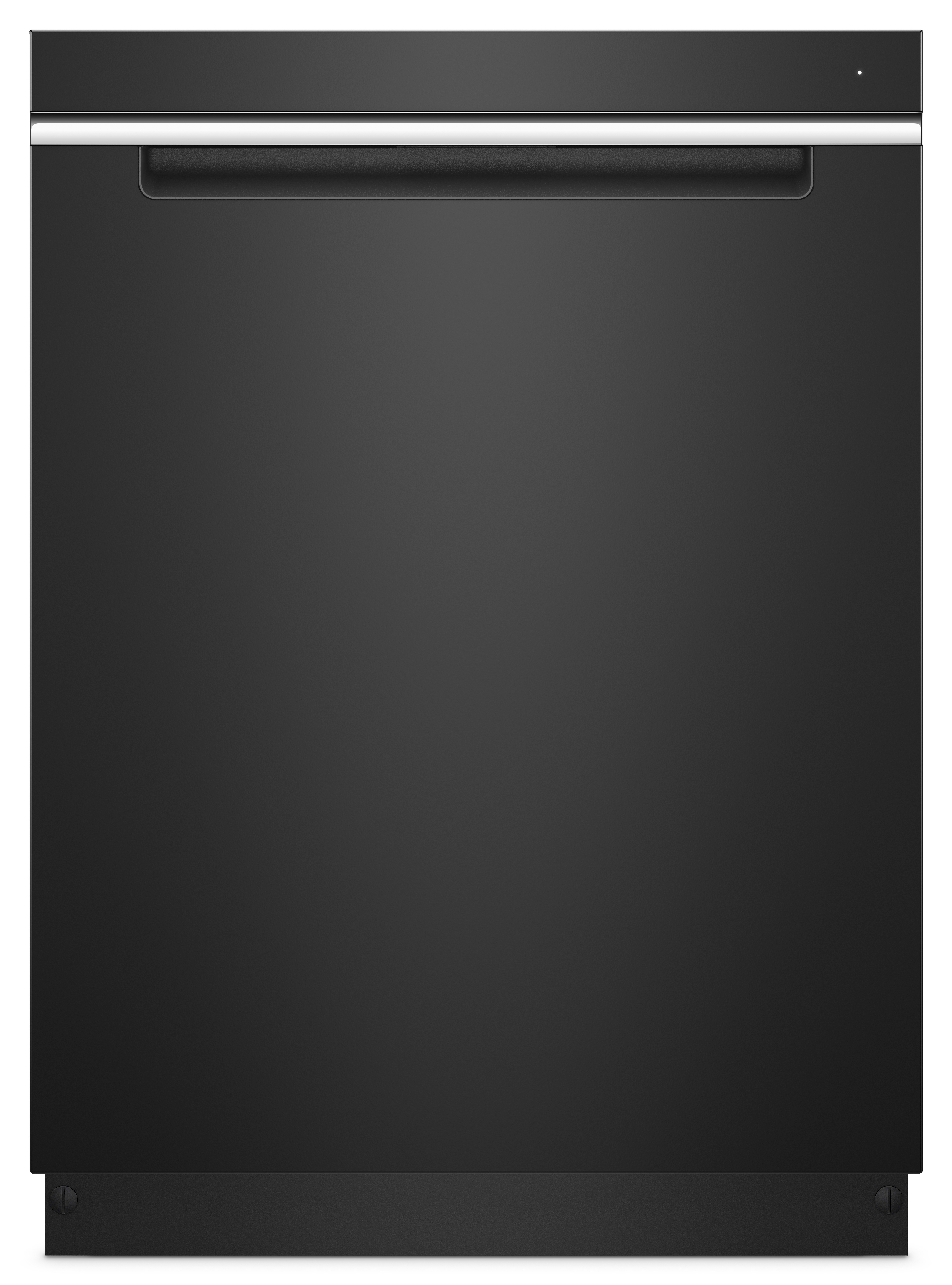Whirlpool WDTA50SAHB0 Dishwasher