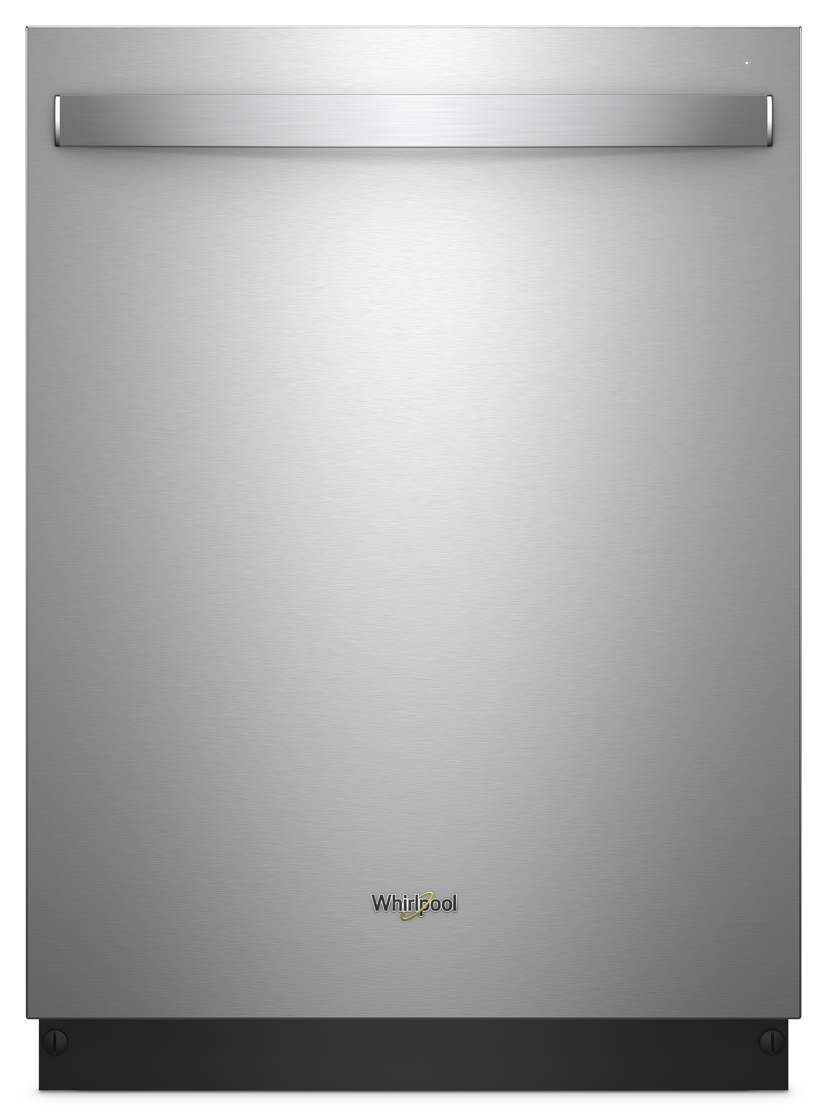 whirlpool model wdt750sahz0