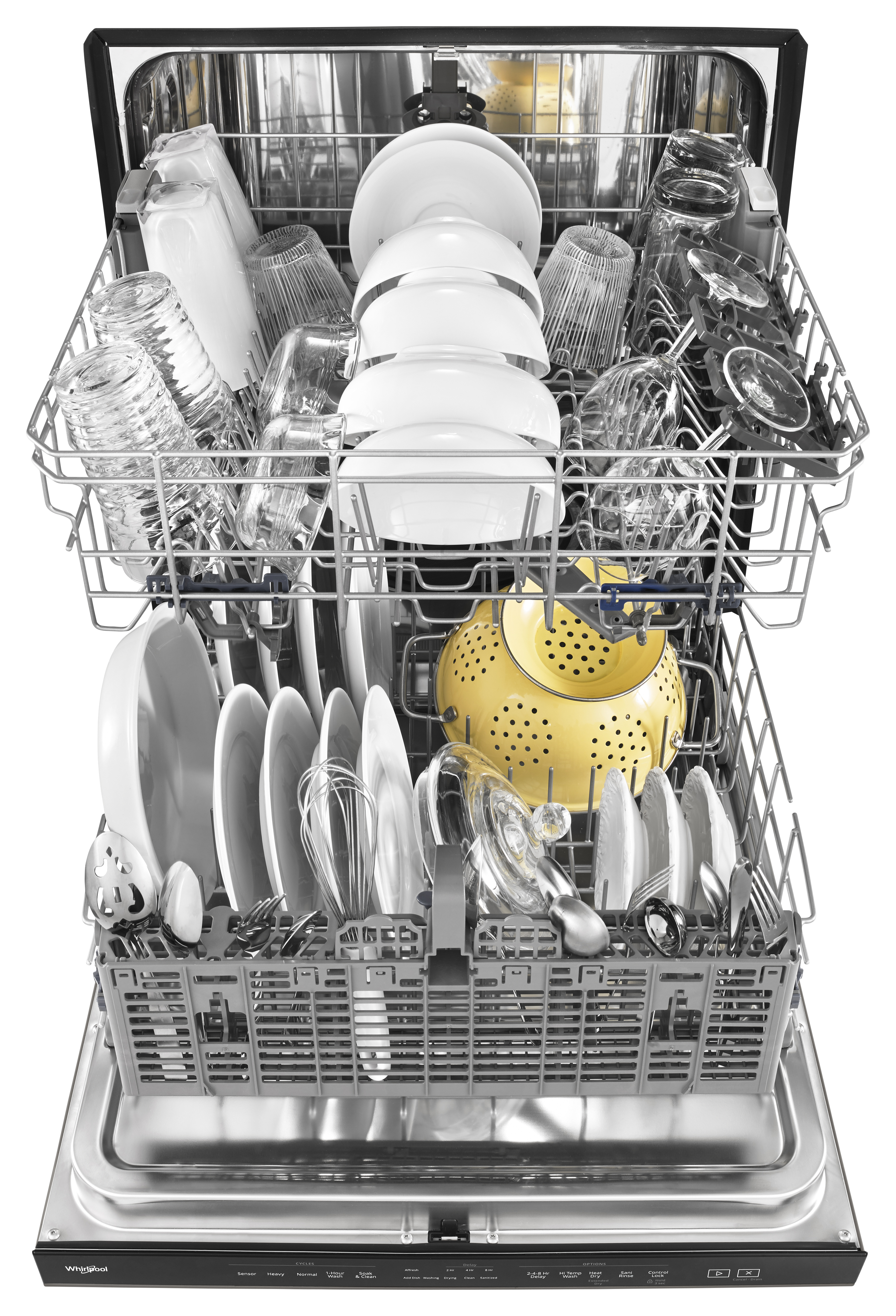 ge dishwasher 2h