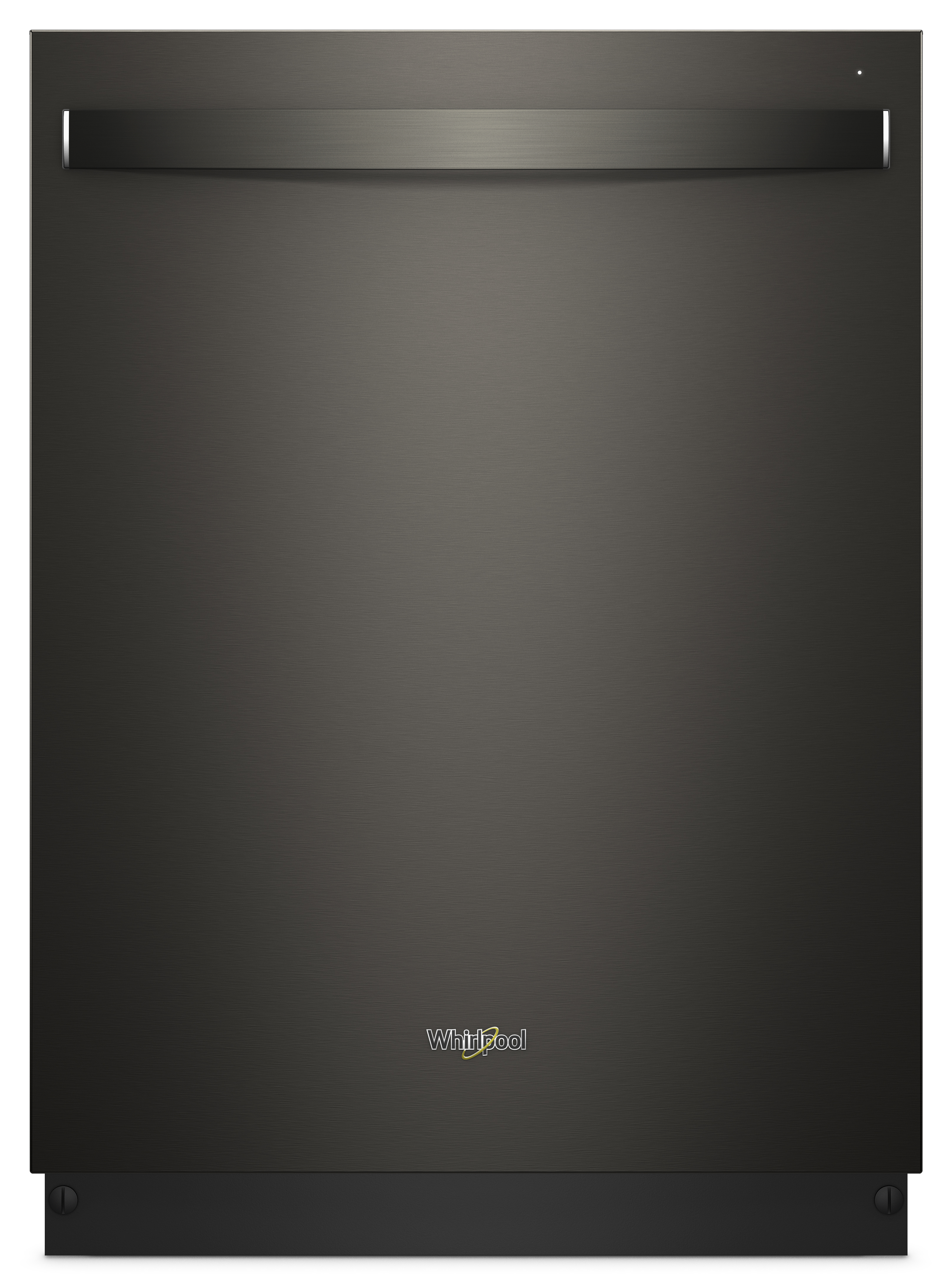 Whirlpool WDT750SAHV0 Dishwasher