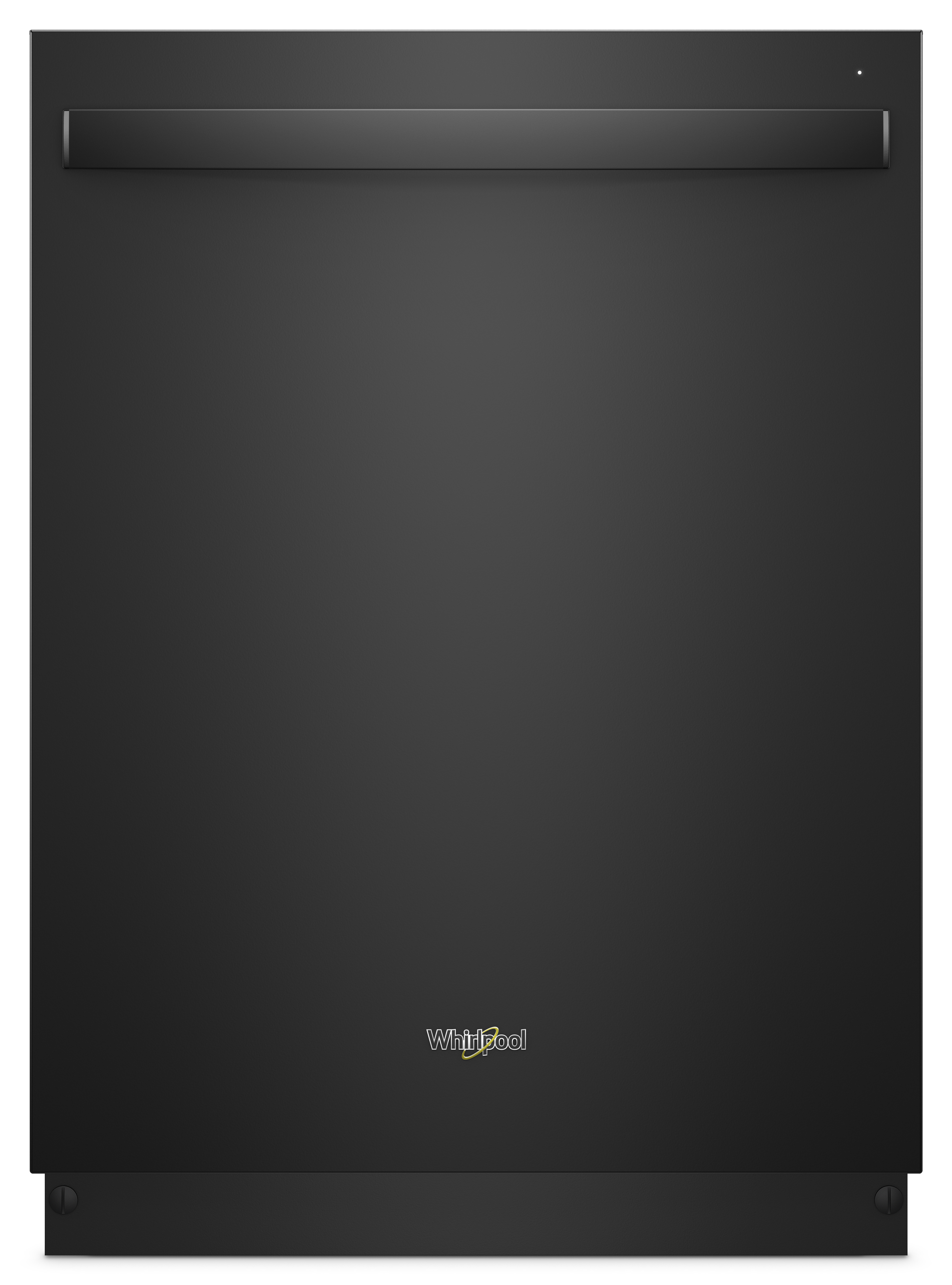 Whirlpool WDT750SAHB0 Dishwasher