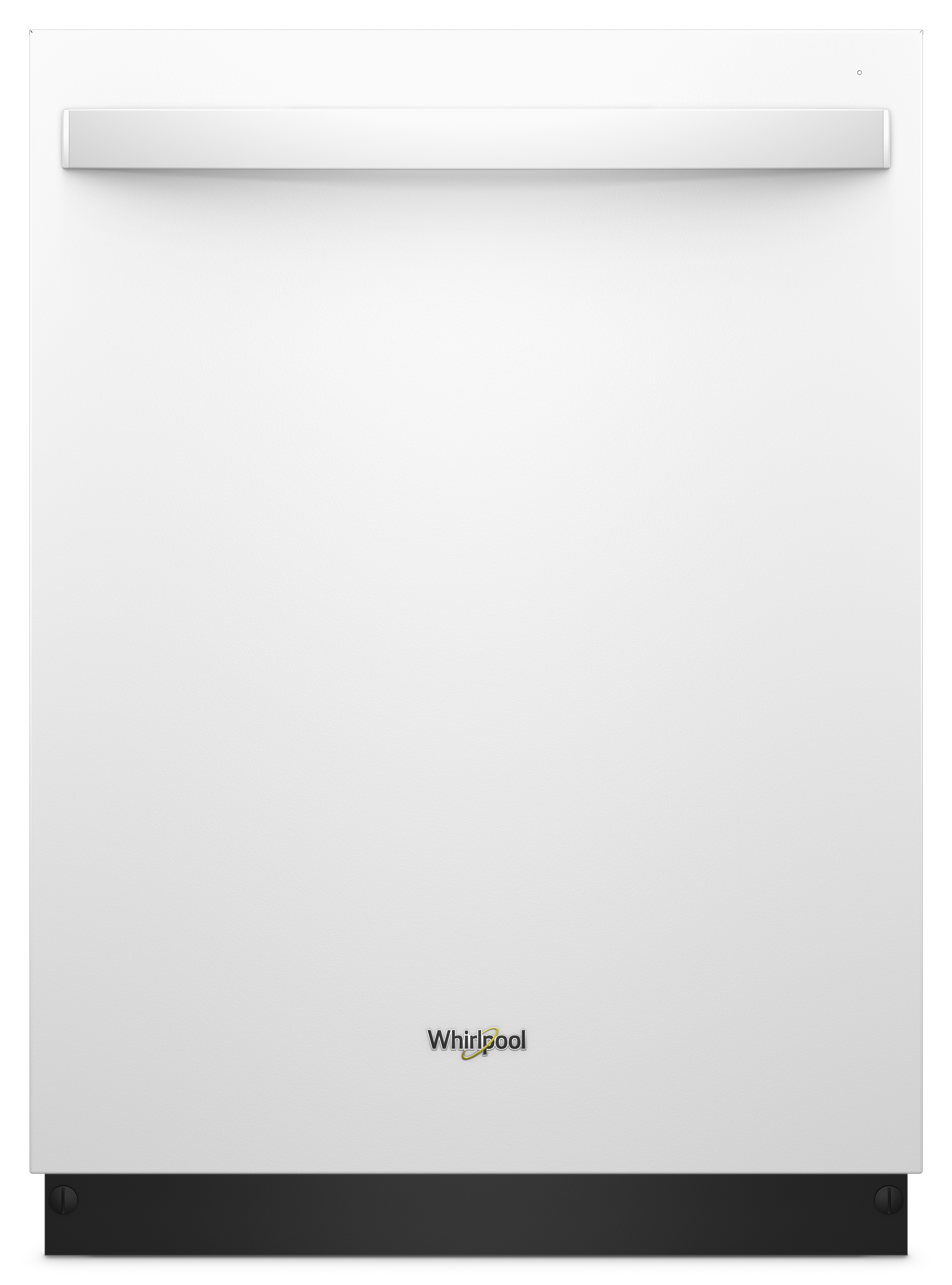 Whirlpool WDT970SAHW0 Dishwasher