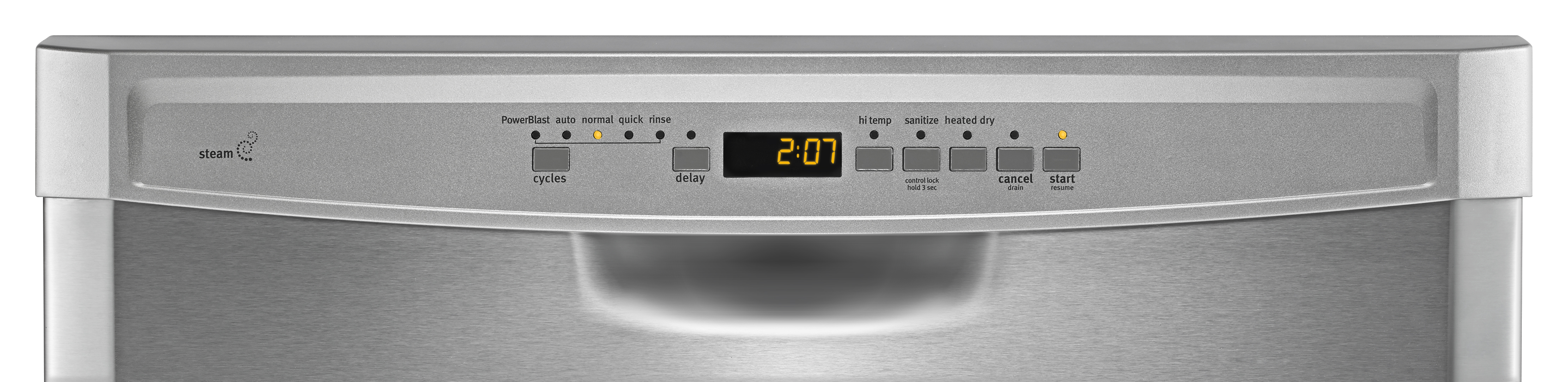 maytag dishwasher mdb4949sdz manual