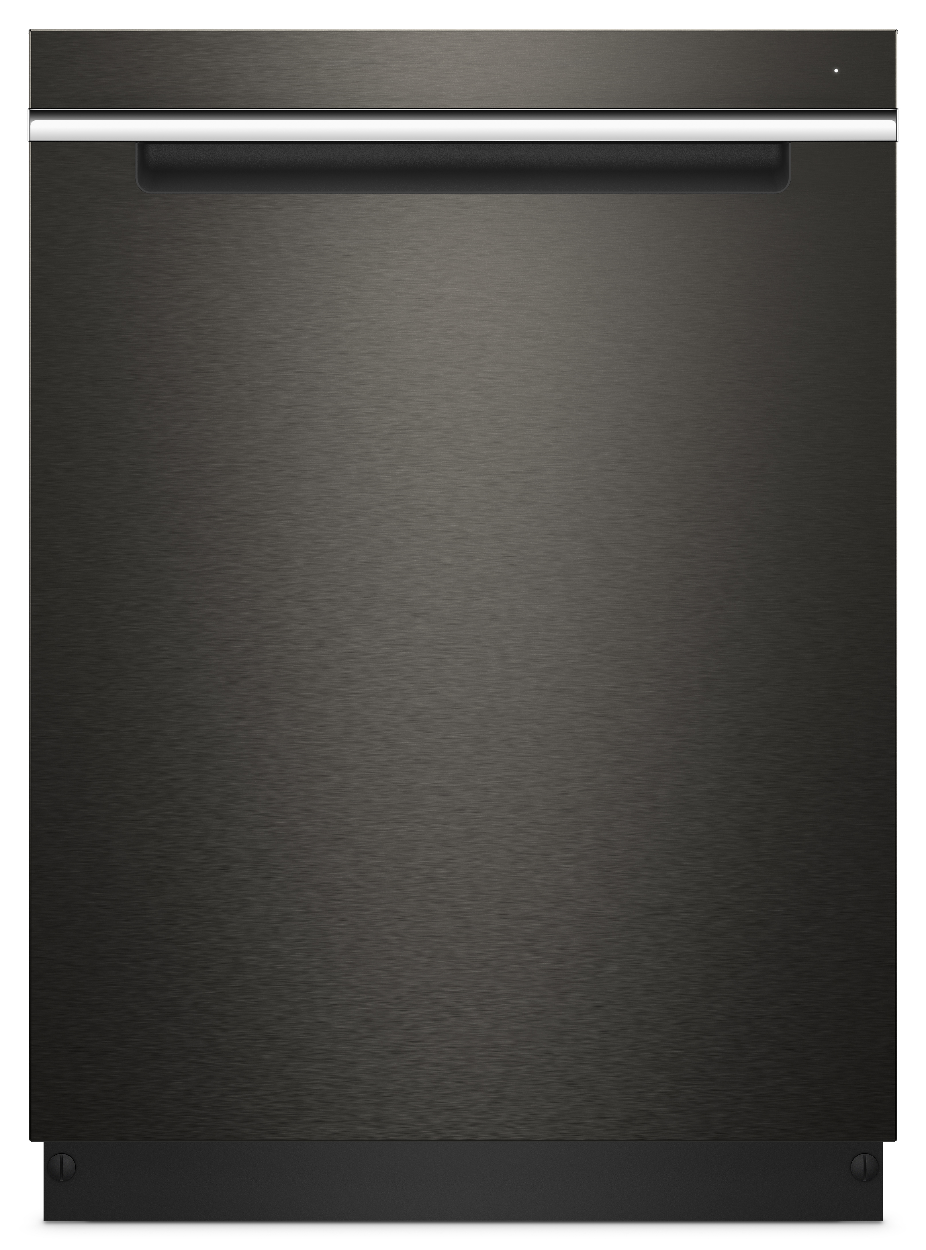 Whirlpool WDTA50SAHV0 Dishwasher