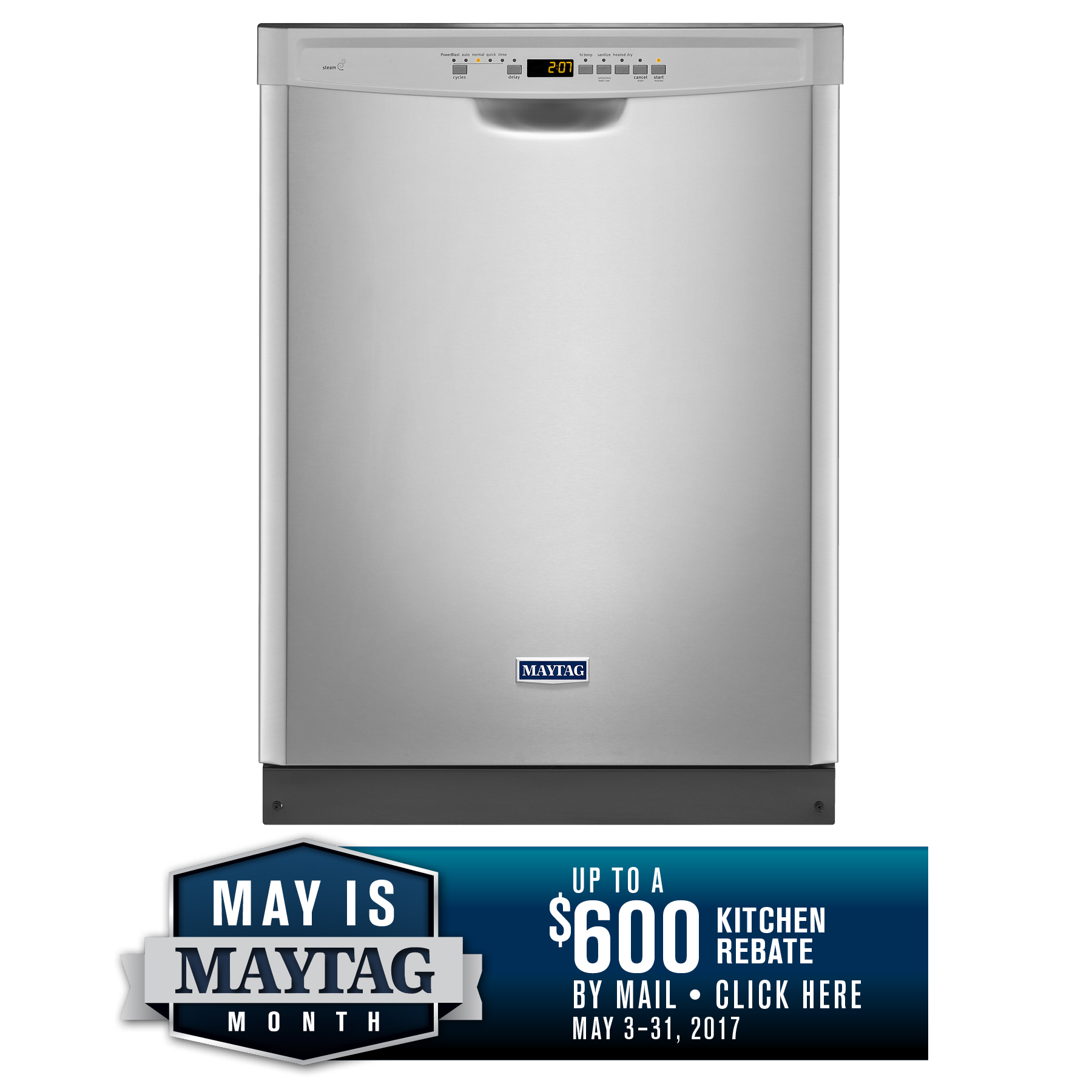 maytag dishwasher mdb4949sdz manual