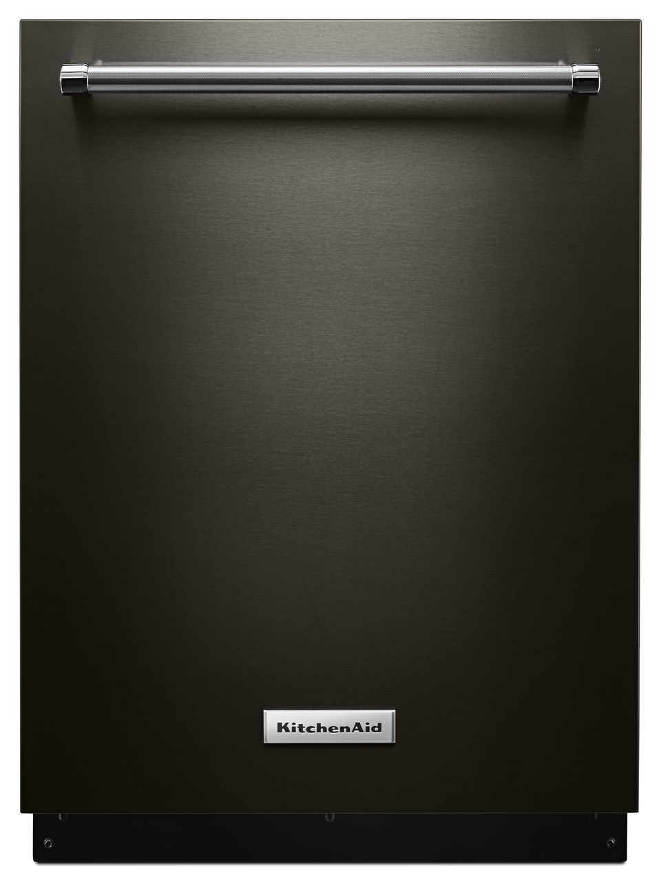 KitchenAid KDTE104EBS1 Dishwasher