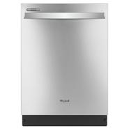 Whirlpool WDT710PAHZ1 dishwasher parts | Sears PartsDirect