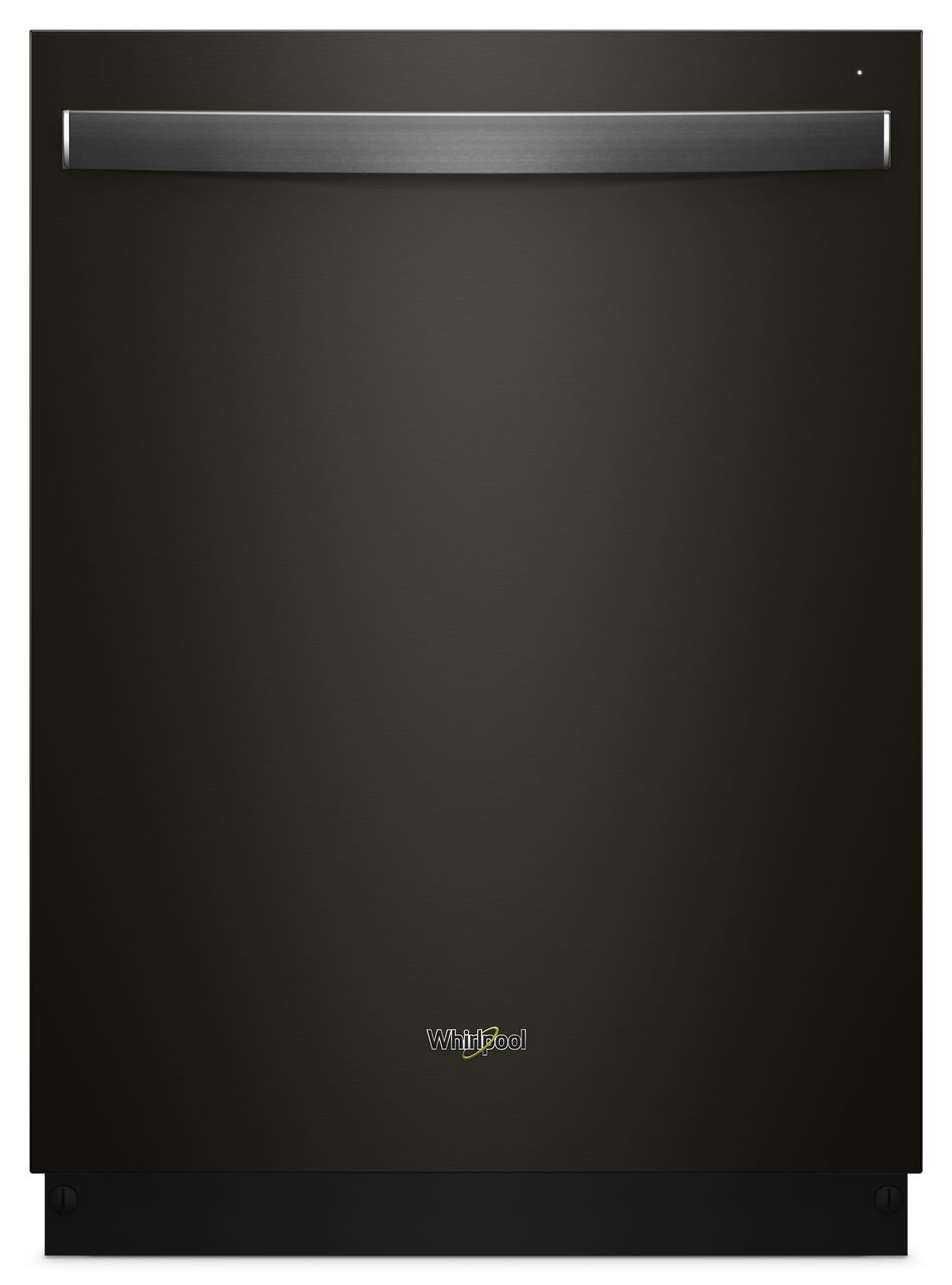 Whirlpool WDT730PAHV0 Dishwasher