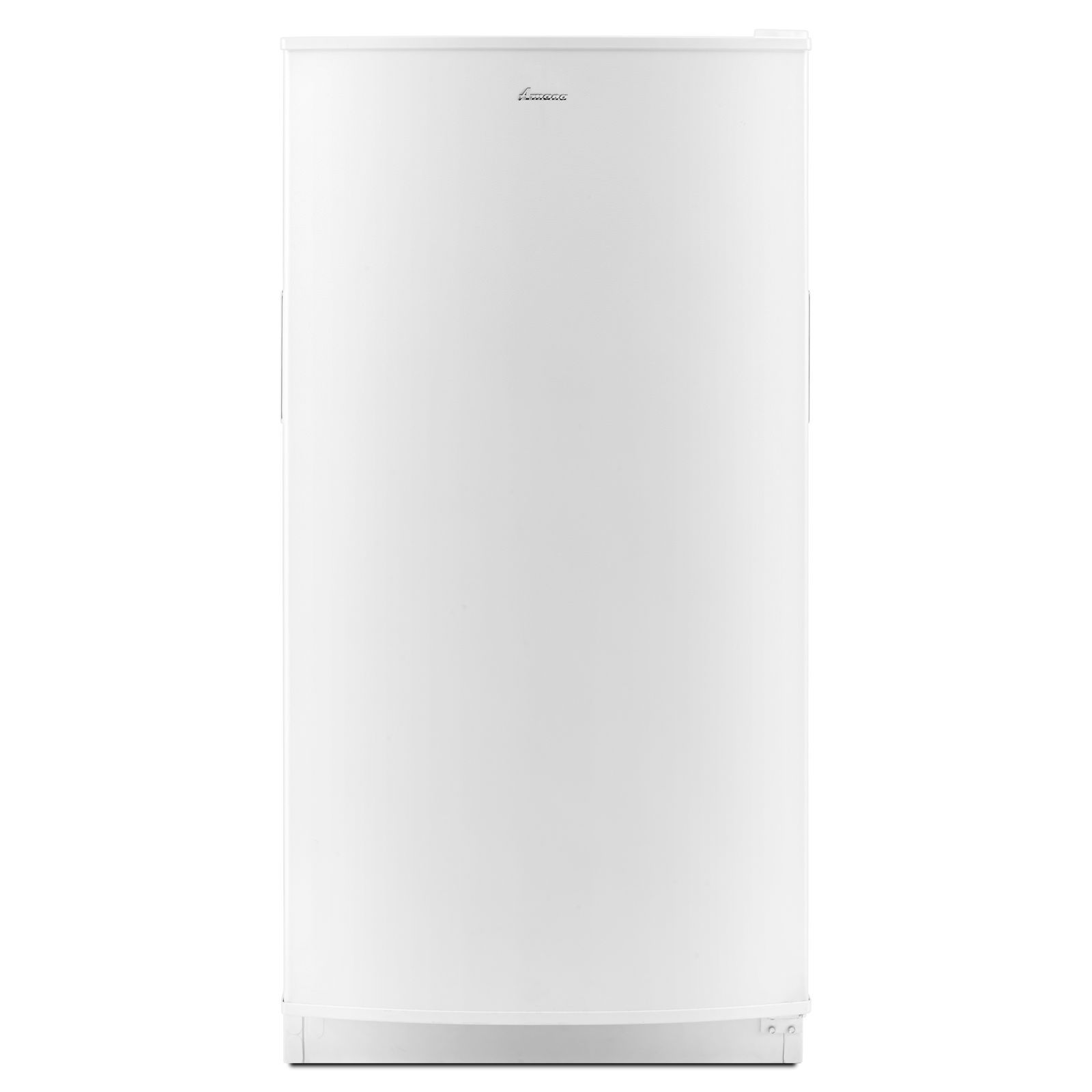 Amana AZF33X16DW00 Freezer