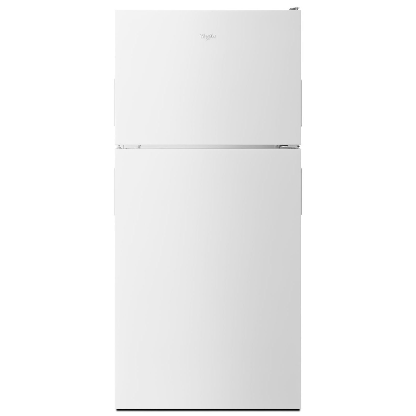 Whirlpool WRT348FMEW00 Refrigerator