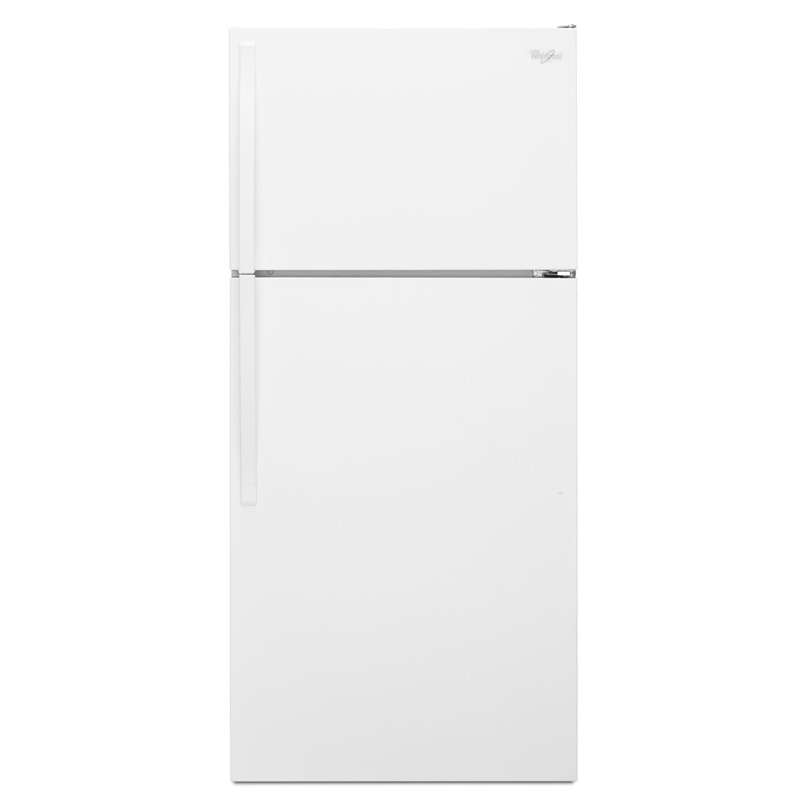 Whirlpool WRT314TFDW01 Refrigerator