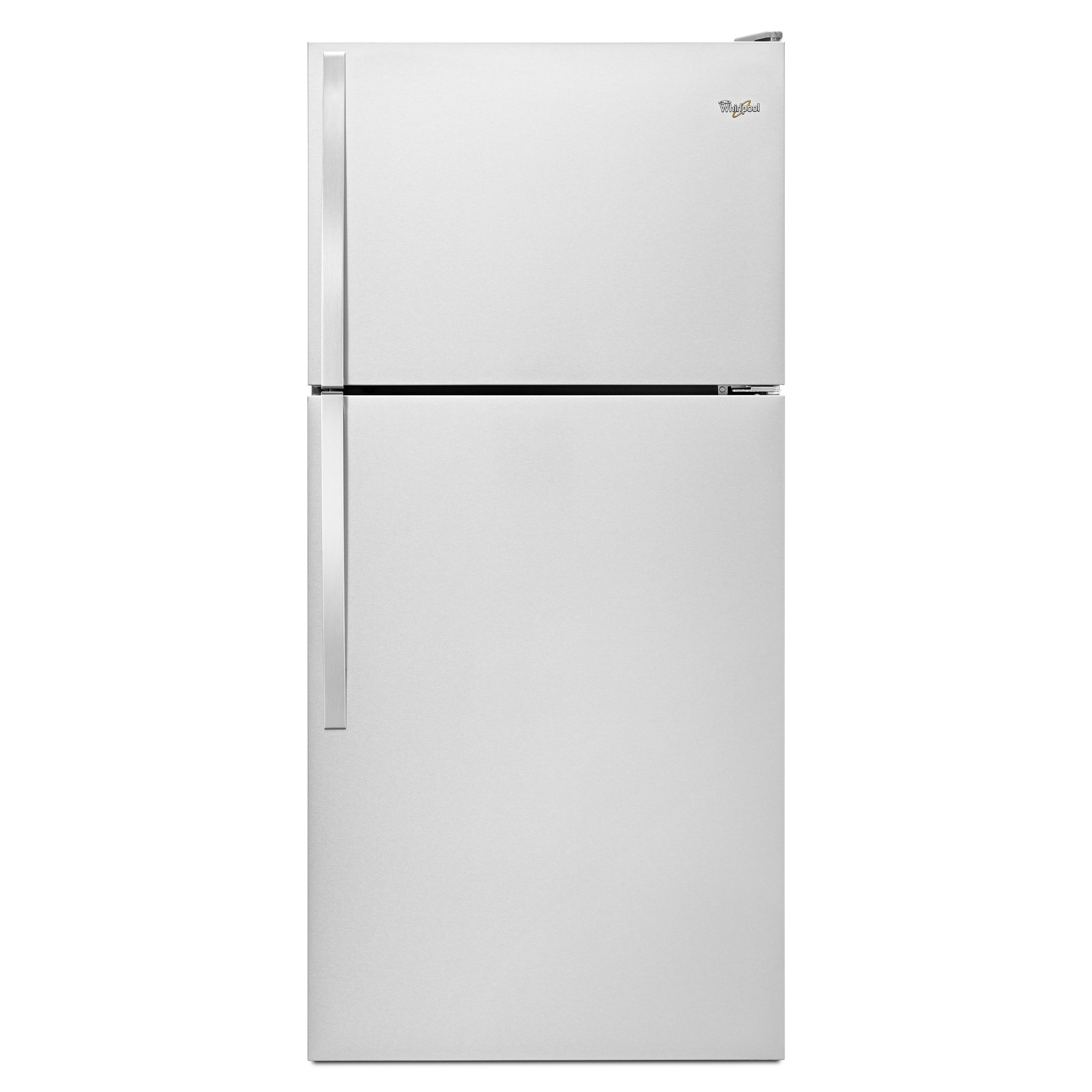 Refrigerator logo