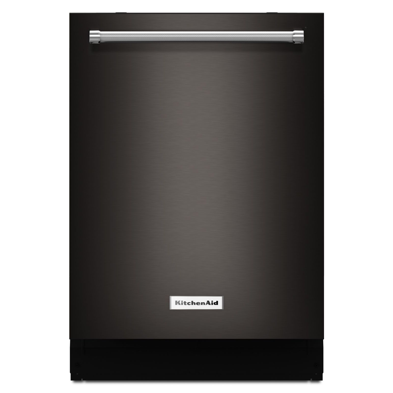KitchenAid KDTM404EBS1 Dishwasher