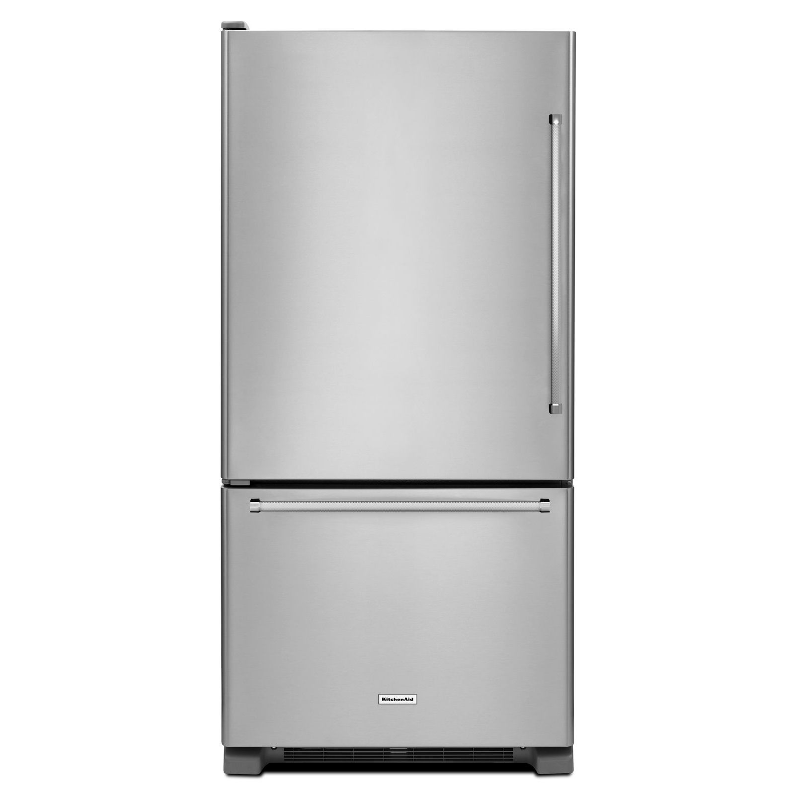 Refrigerator logo