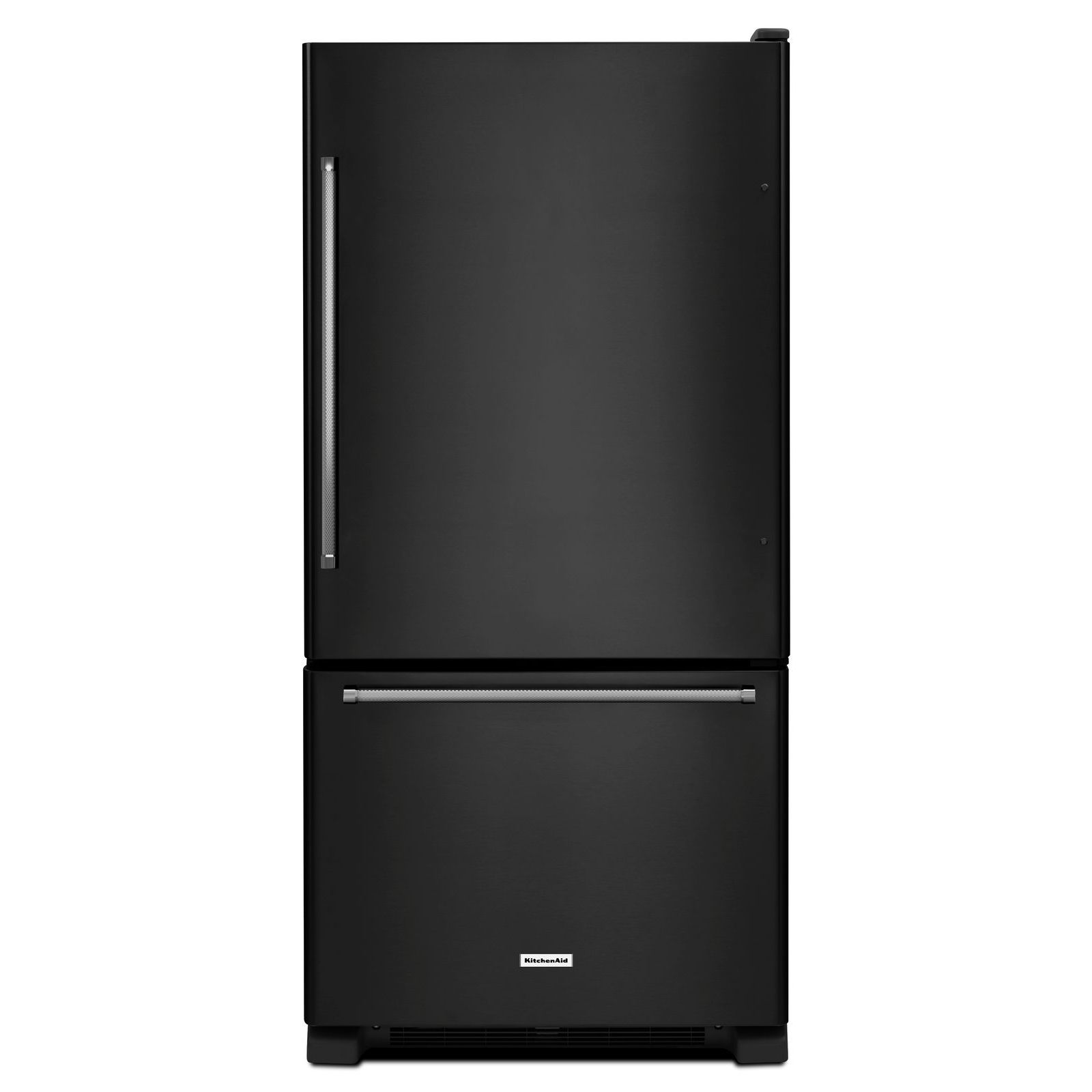 KitchenAid KRBX102EBL00 Refrigerator