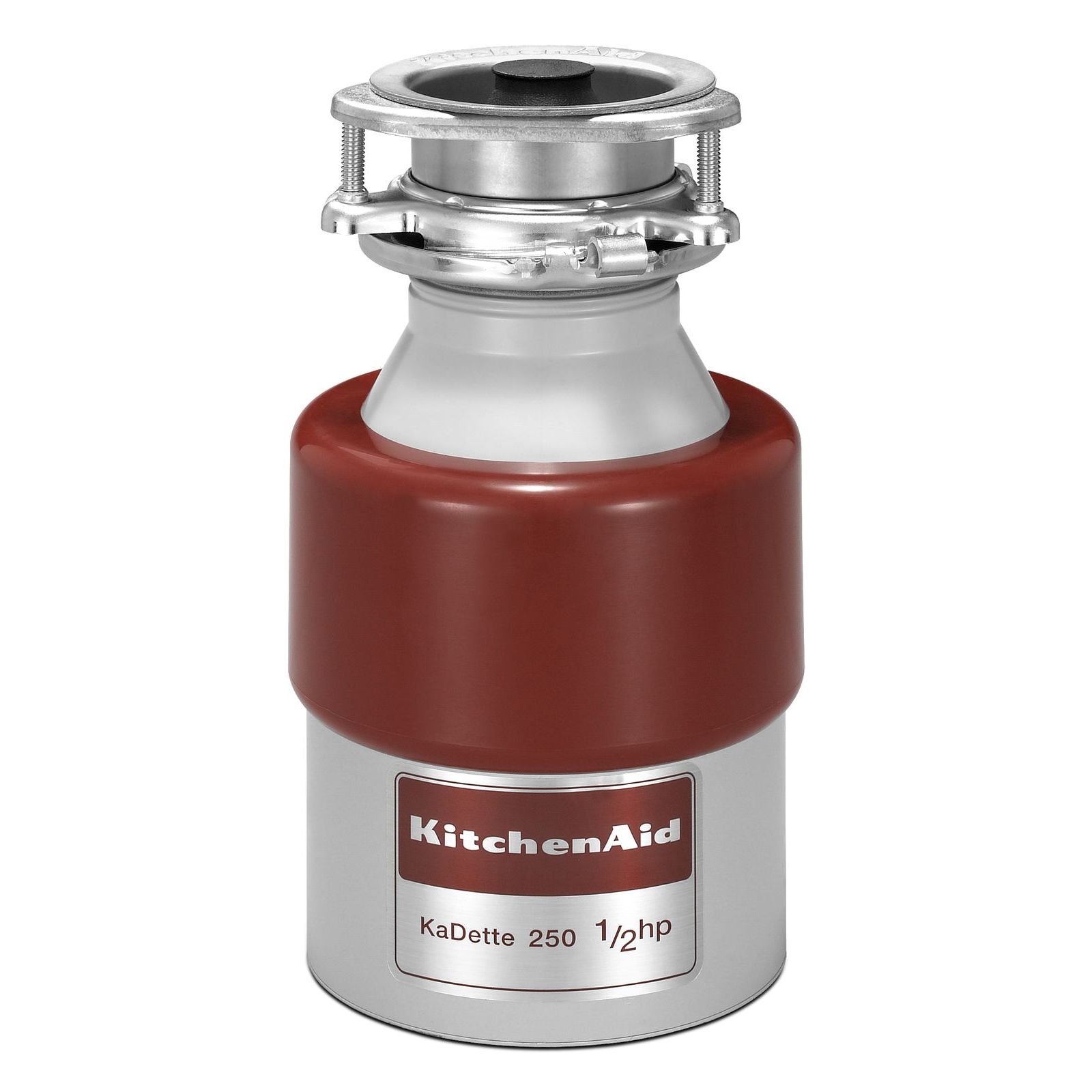 KitchenAid KCDB250G1 Garbage Disposal