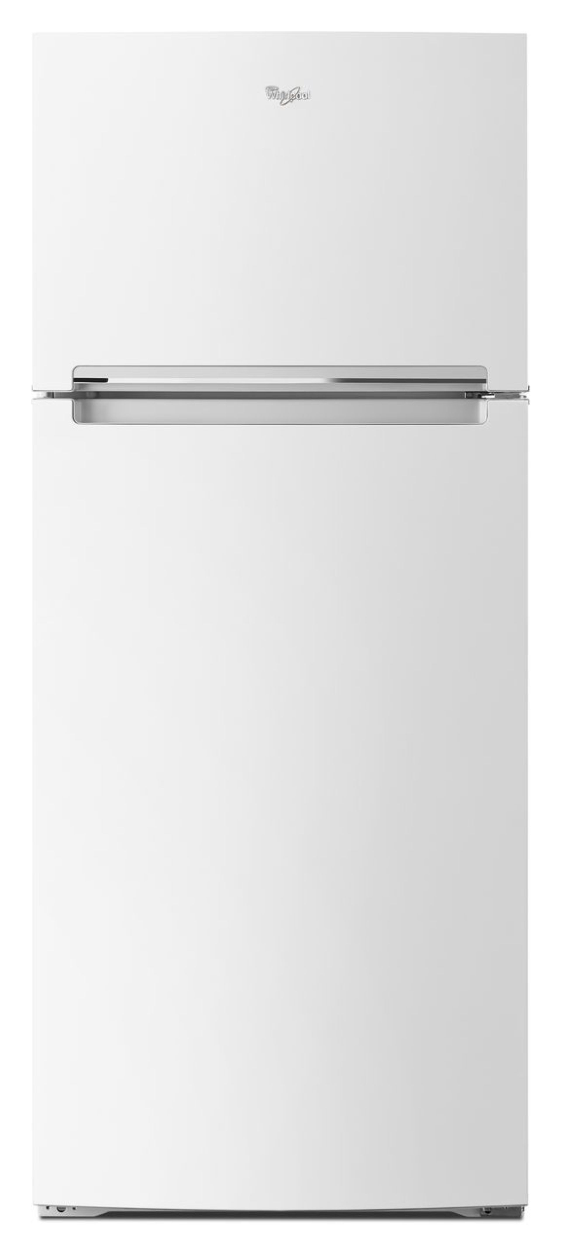 Whirlpool WRT518SZFW00 Refrigerator