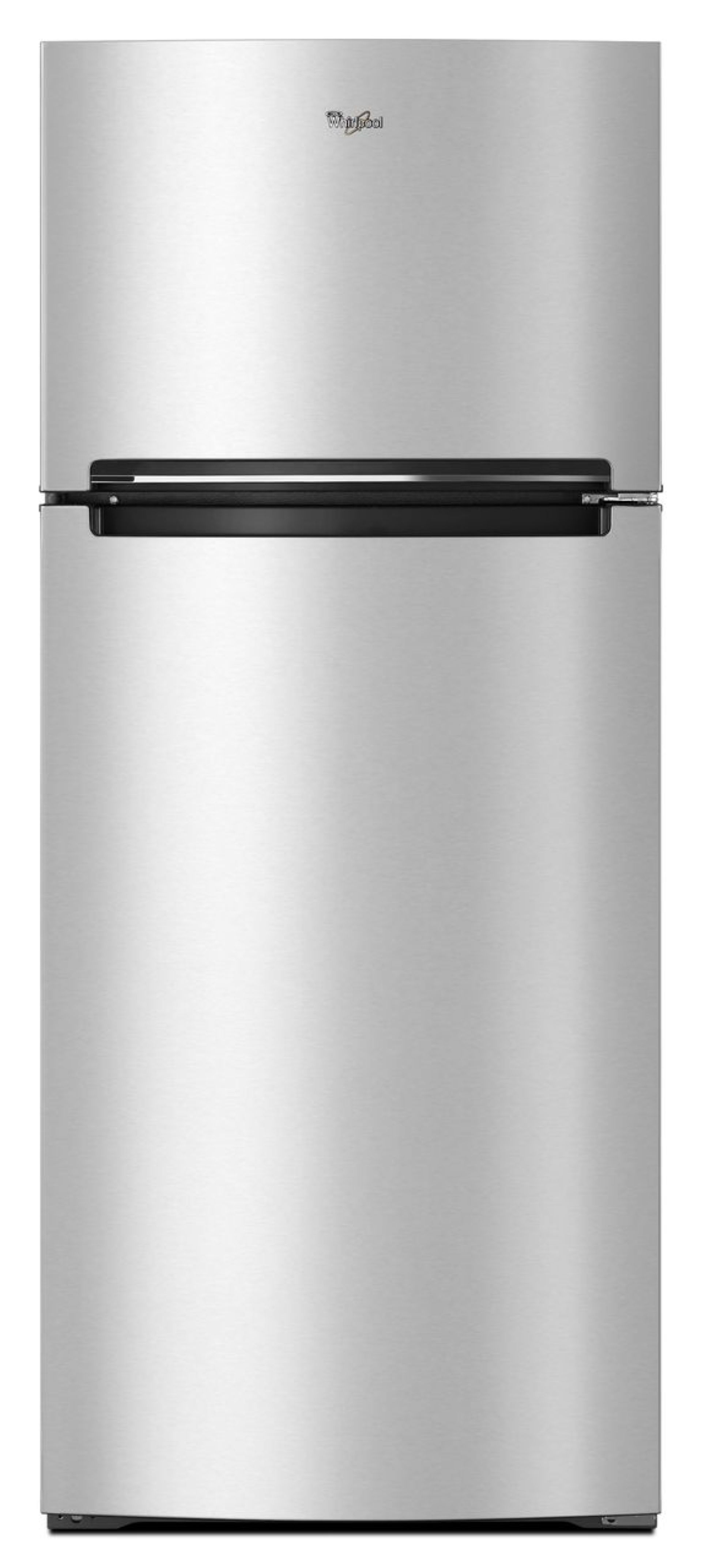 Refrigerator logo