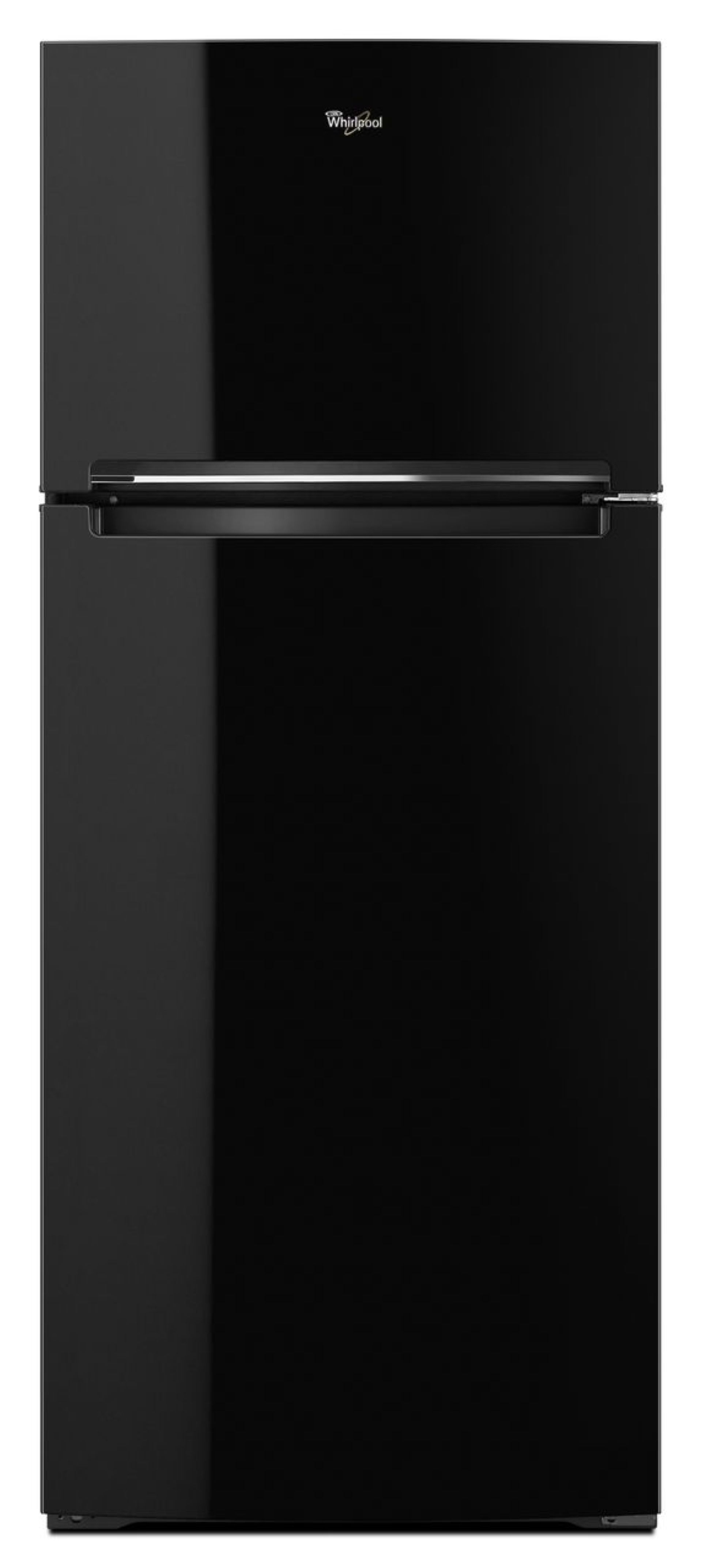 Whirlpool WRT518SZFB00 Refrigerator