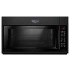 Microwave/Hood Combo logo