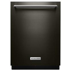 KitchenAid KDPE334GPS0 dishwasher manual