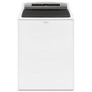 Whirlpool WTW7500GW0 washer parts | Sears PartsDirect