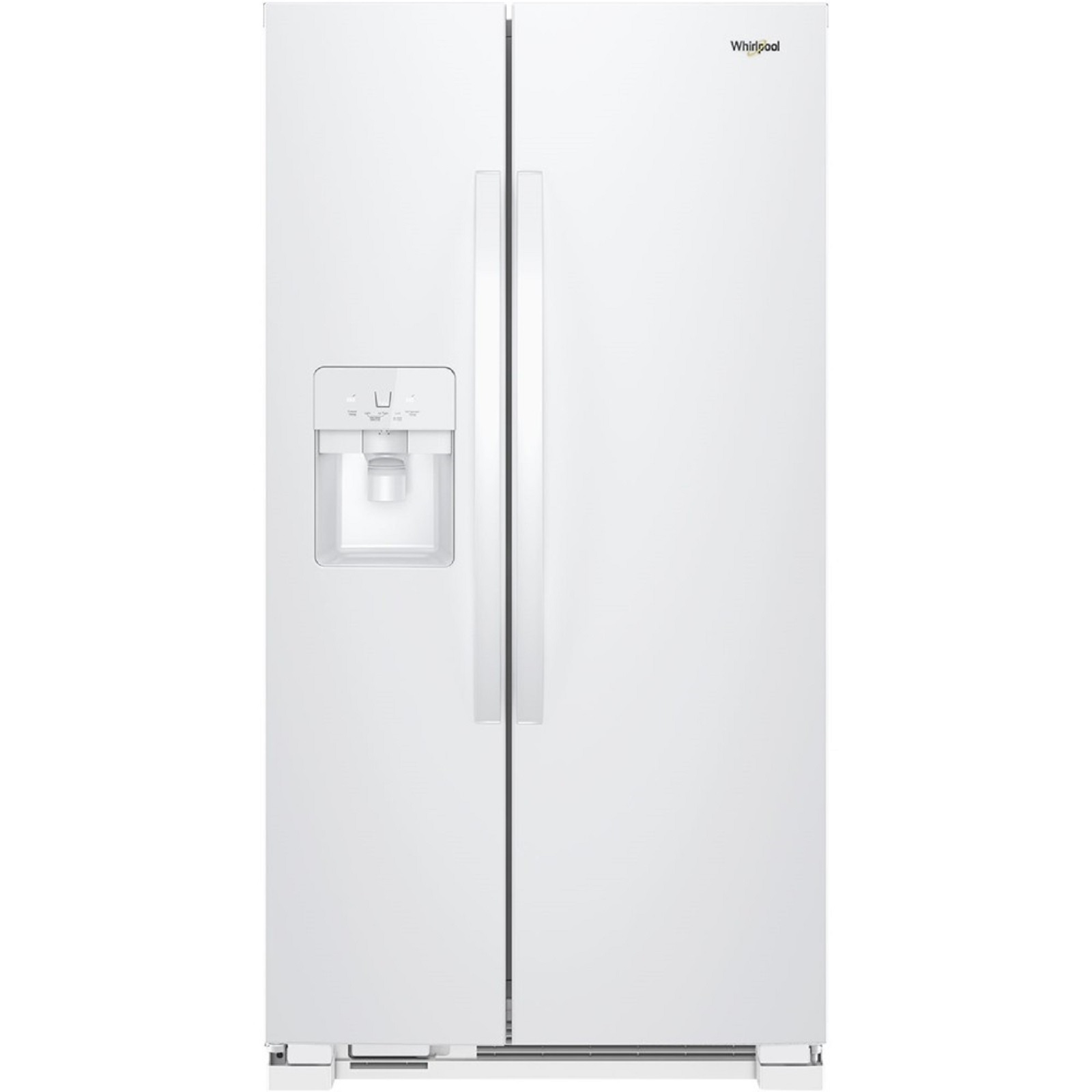 Refrigerator logo