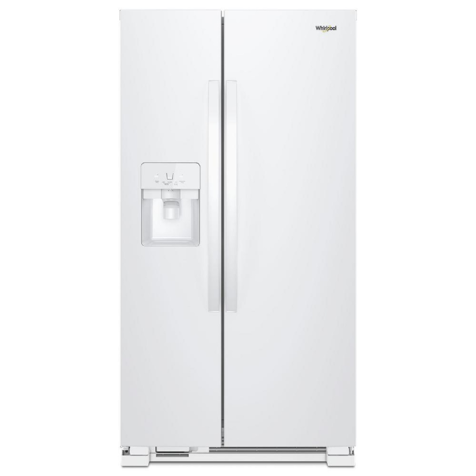 Refrigerator logo