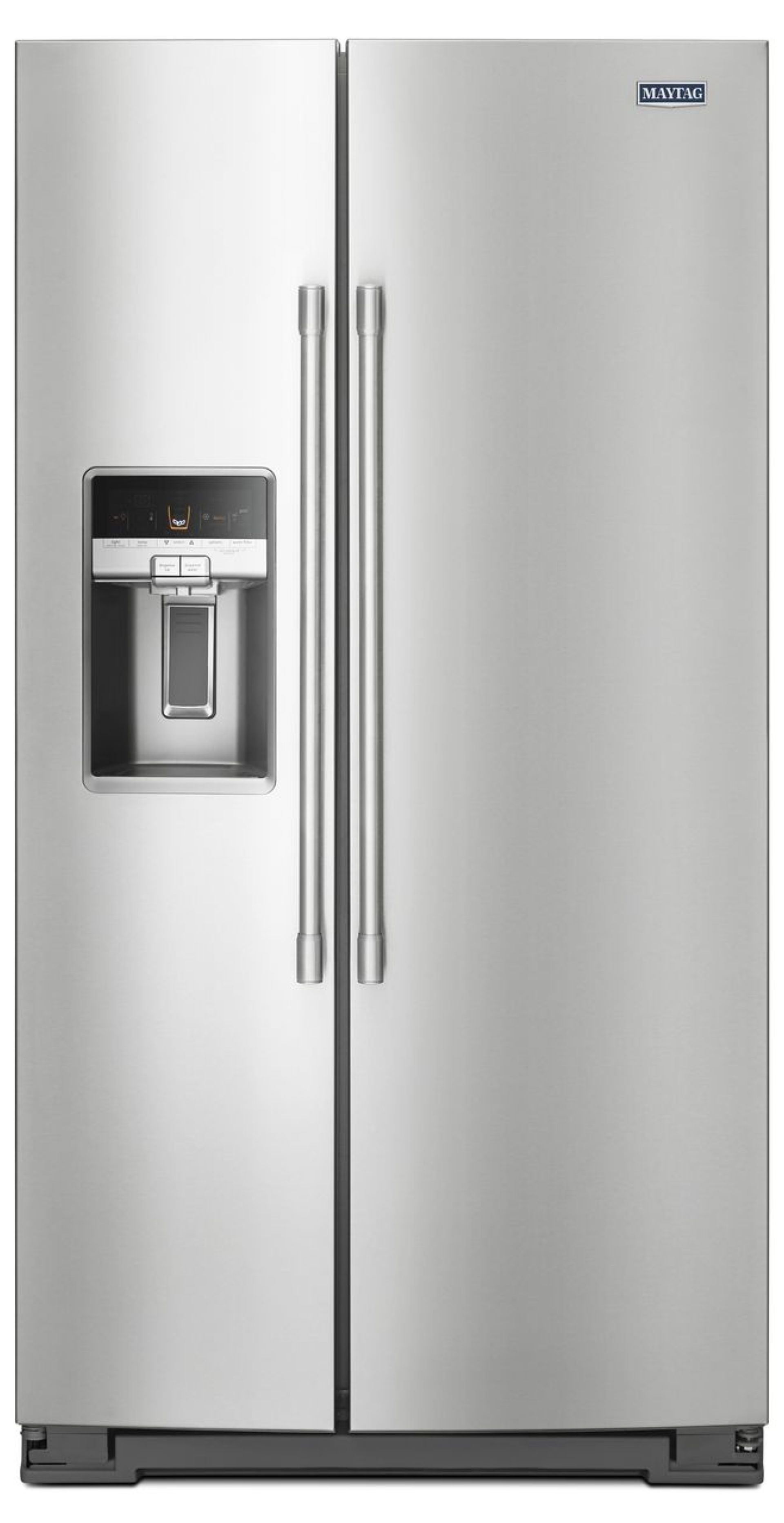 Refrigerator logo