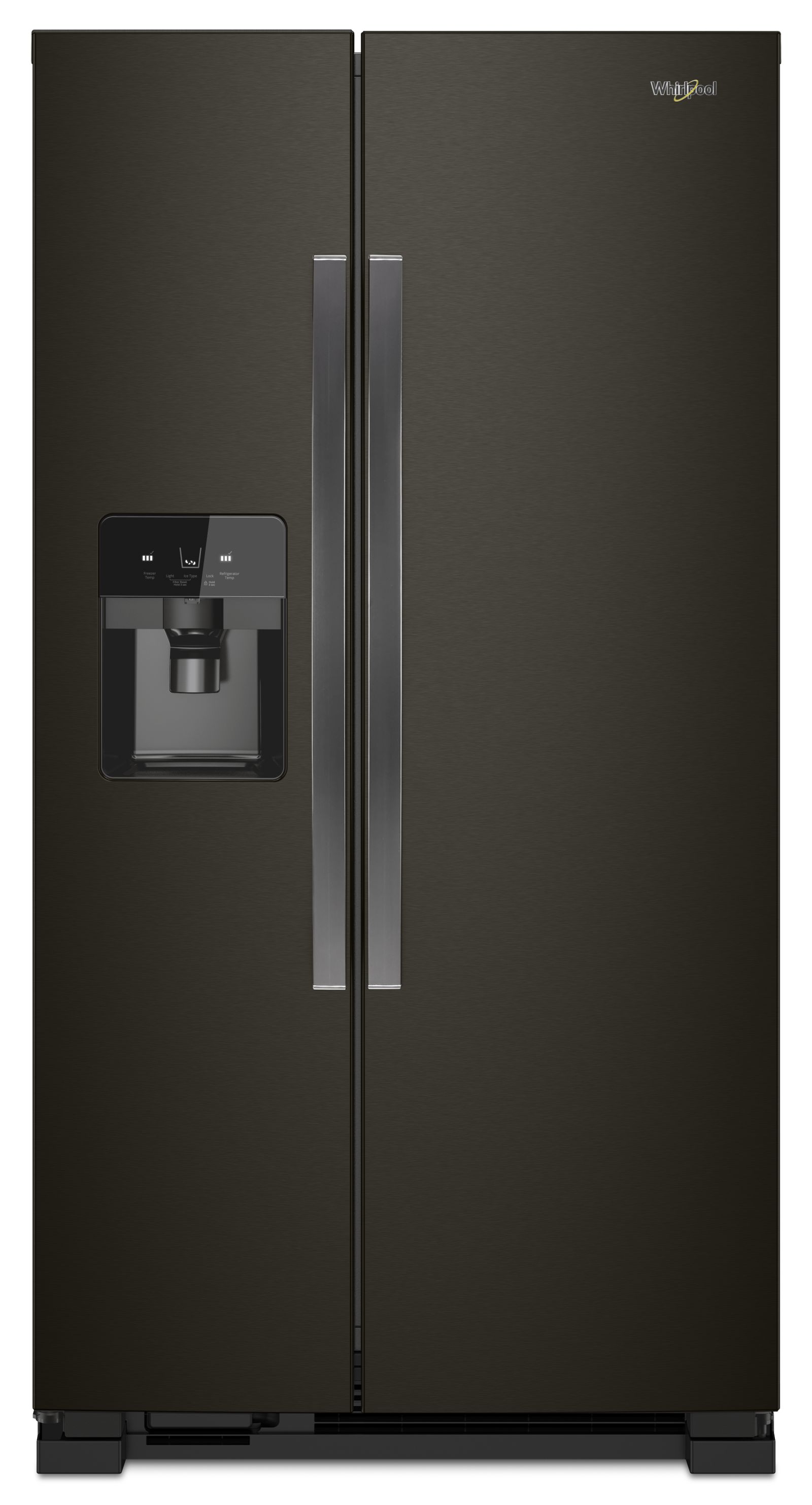 Refrigerator logo