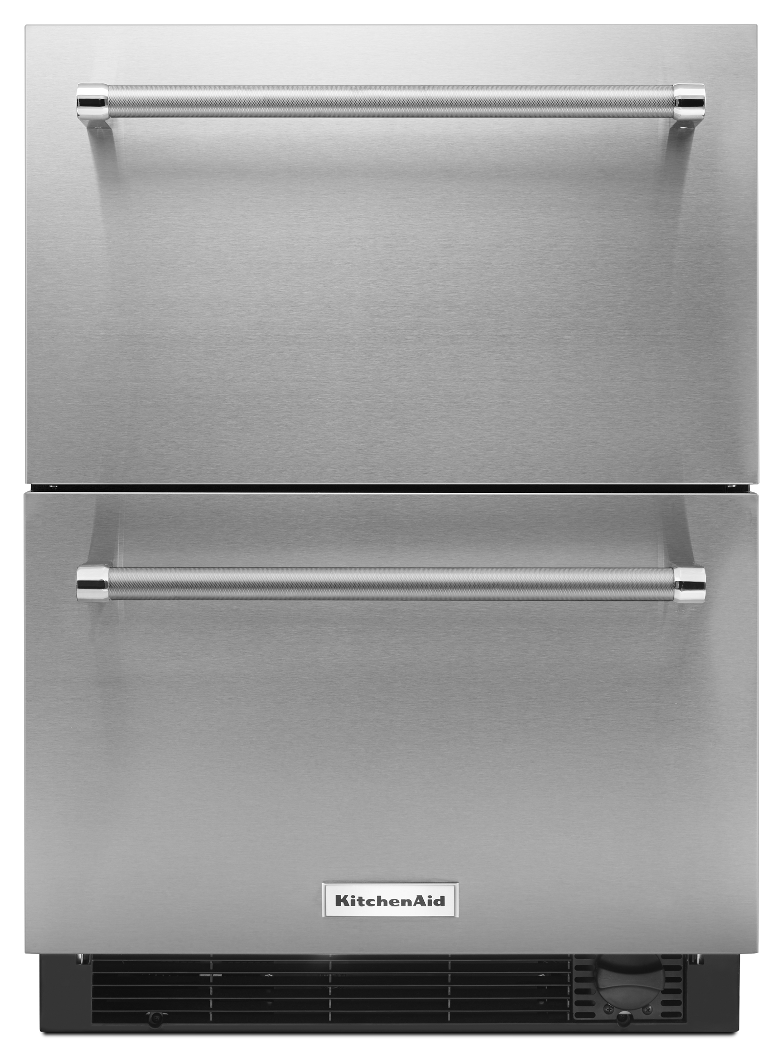 KitchenAid KUDR204ESB00 Drawer