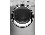 Looking for Whirlpool model WED95HEDC0 dryer repair & replacement parts?