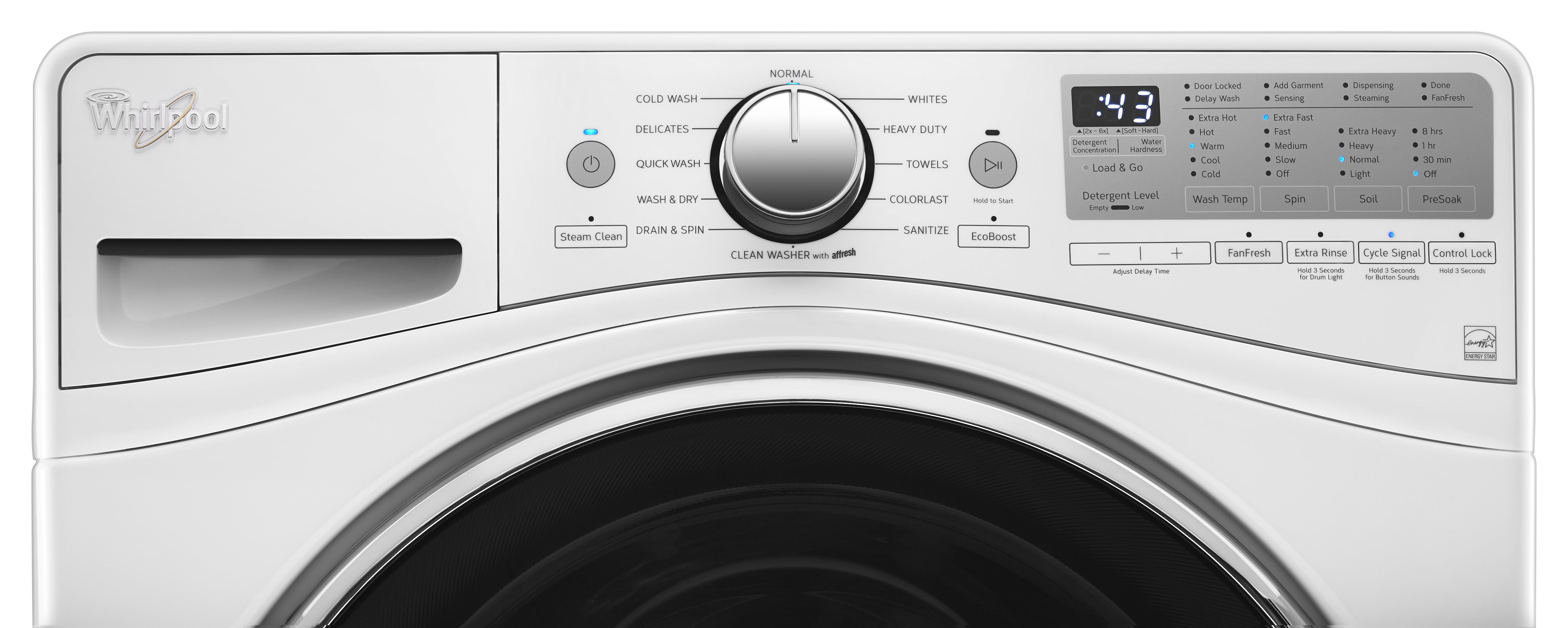 что такое steam whirlpool фото 60