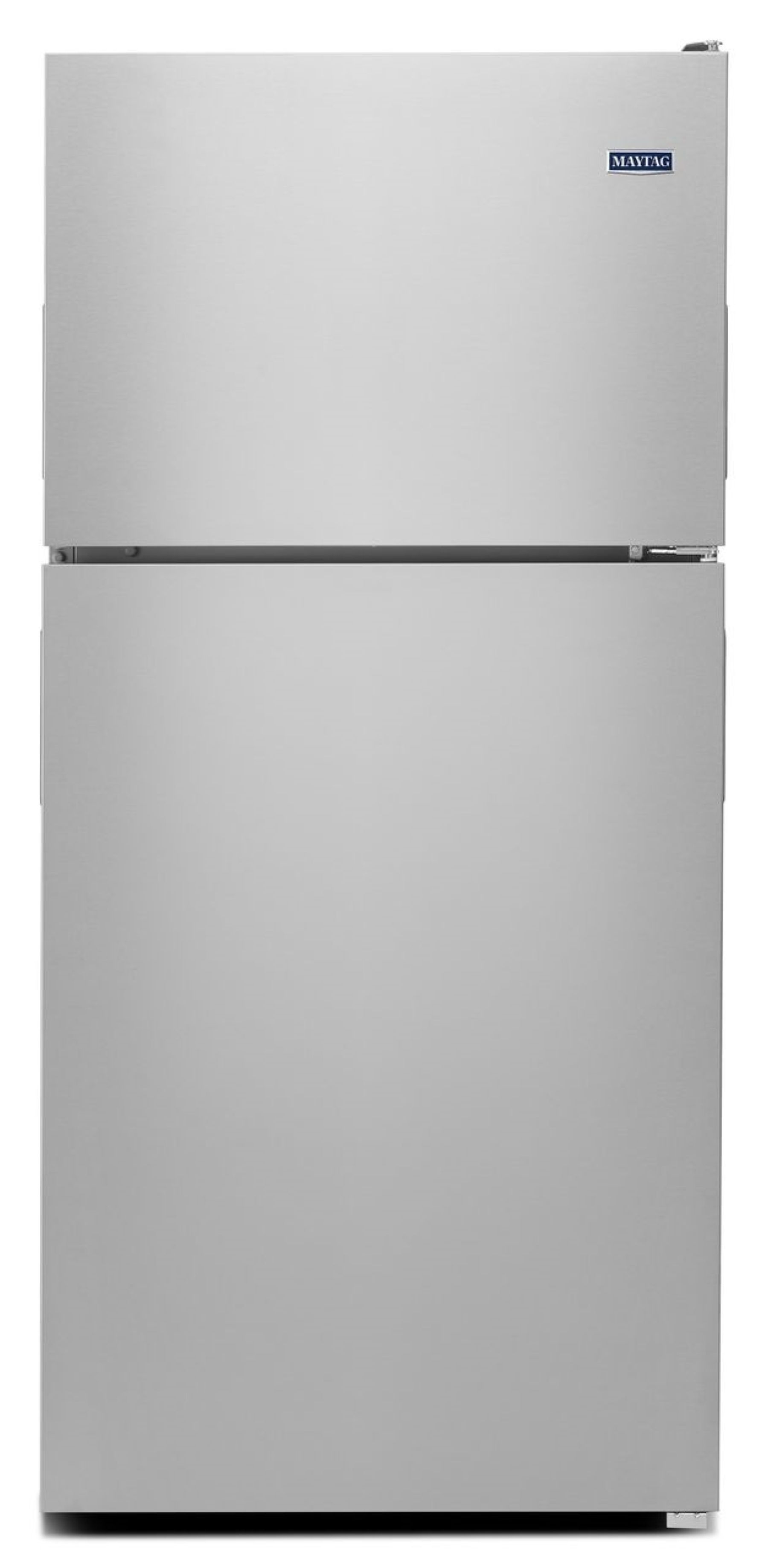 Maytag MRT118FFFZ00 Refrigerator