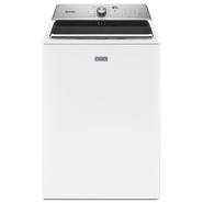 Maytag MVWB865GW0 washer parts | Sears PartsDirect