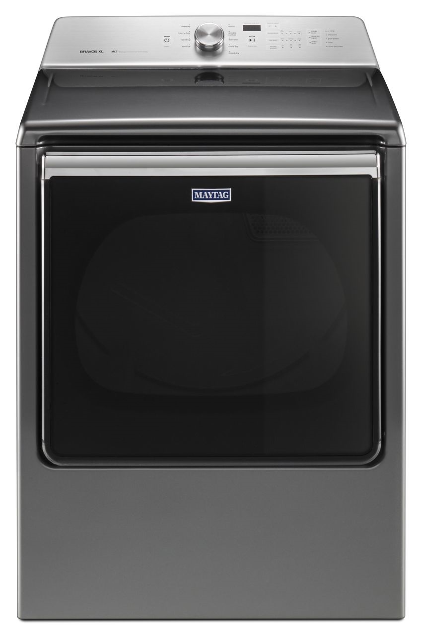 Maytag MGDB835DC4 Dryer