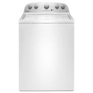 Whirlpool model WTW4816FW1 residential washers genuine parts