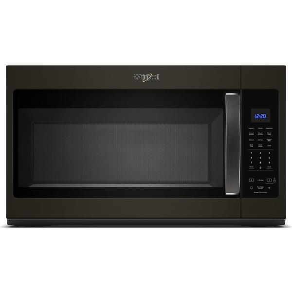 wmh32519hv microwave