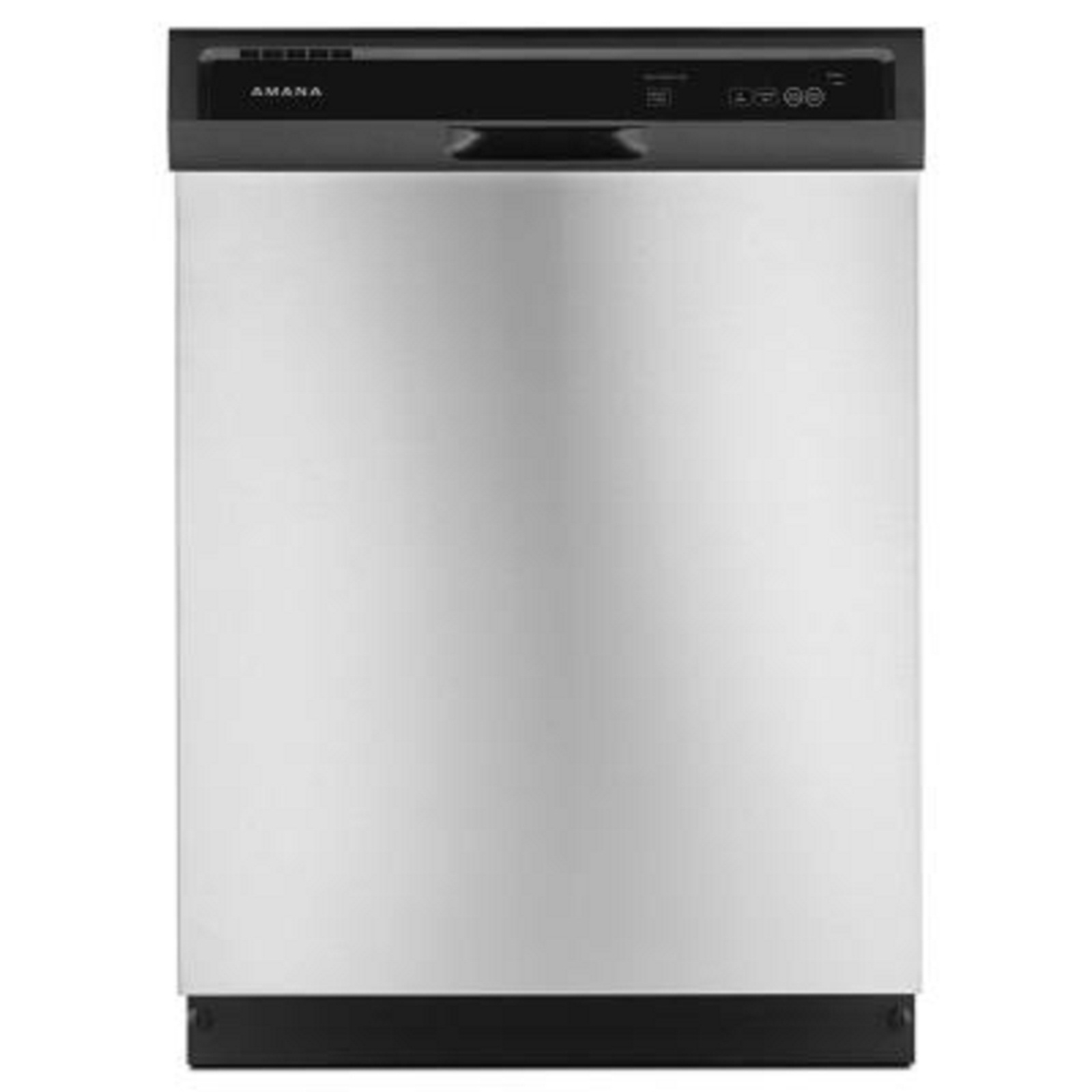 Amana ADB1300AFS1 Dishwasher