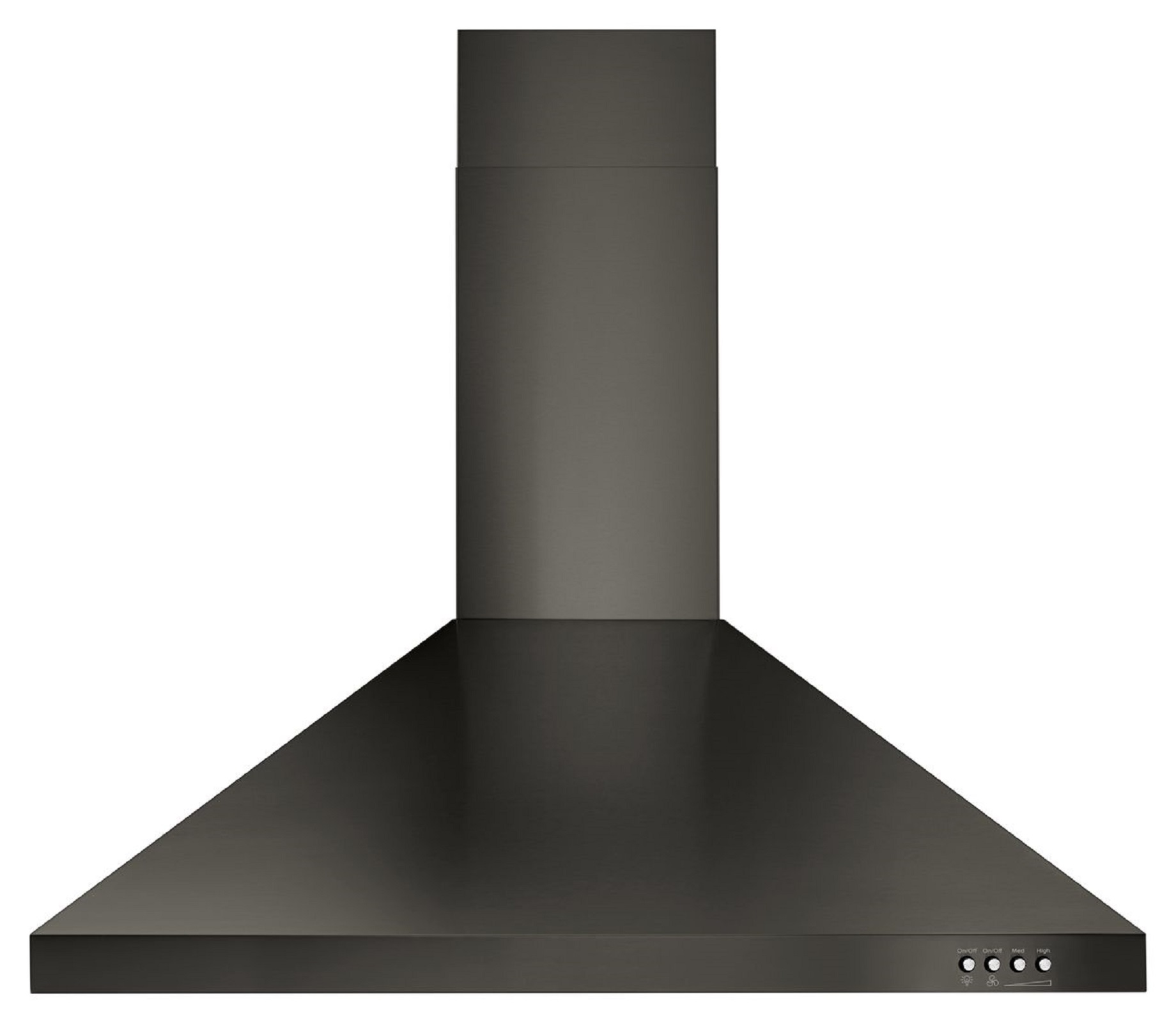 Whirlpool WVW53UC0HV0 Range Hood