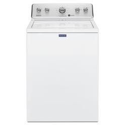 Maytag MVWC465HW2 washer parts | Sears PartsDirect