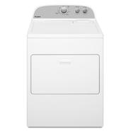 Whirlpool WGD4950HW0 dryer parts | Sears PartsDirect