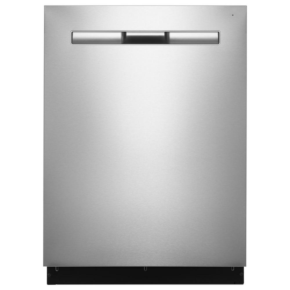 Maytag MDB7959SHZ0 Dishwasher