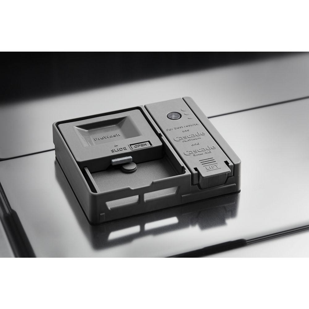 maytag dishwasher model mdb4949shz