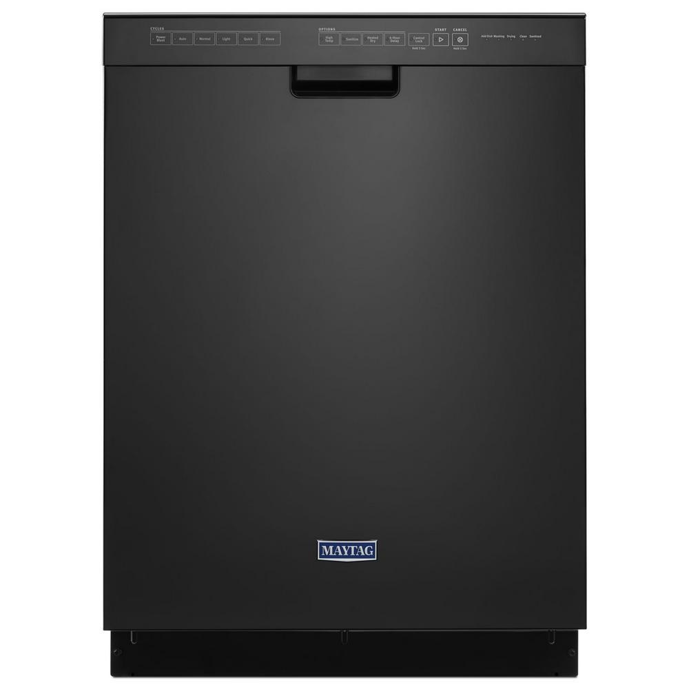 sears maytag dishwasher