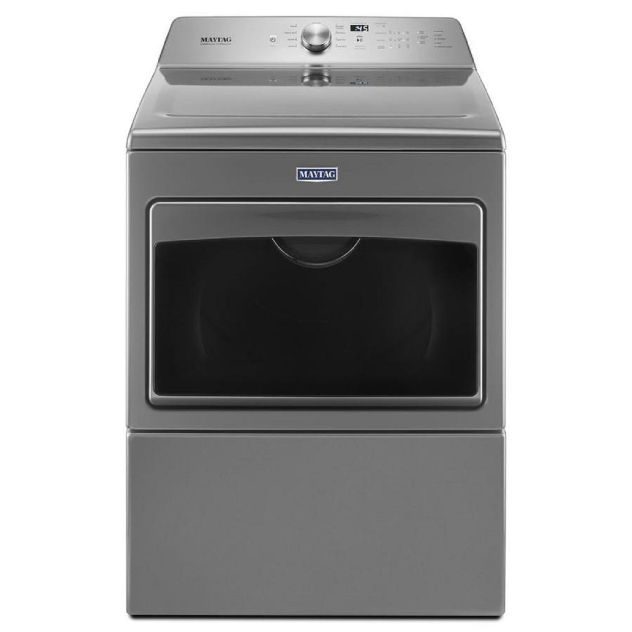Maytag MGDB765FC0 Gas Dryer