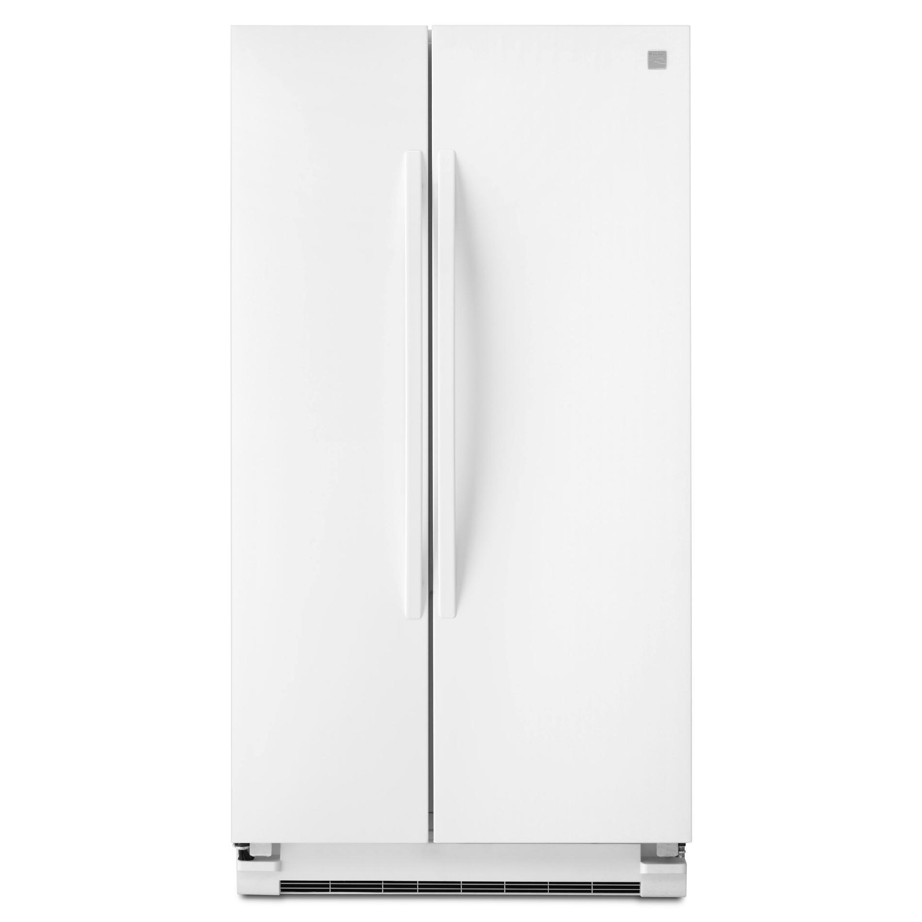 Refrigerator logo